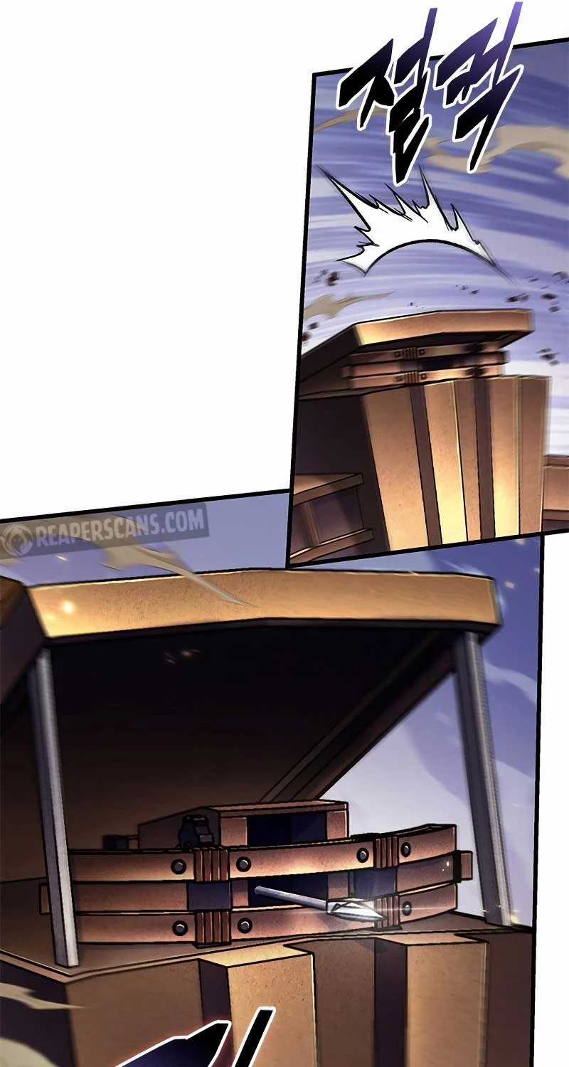 Gacha Vô Hạn - Chapter 107 - Trang 45