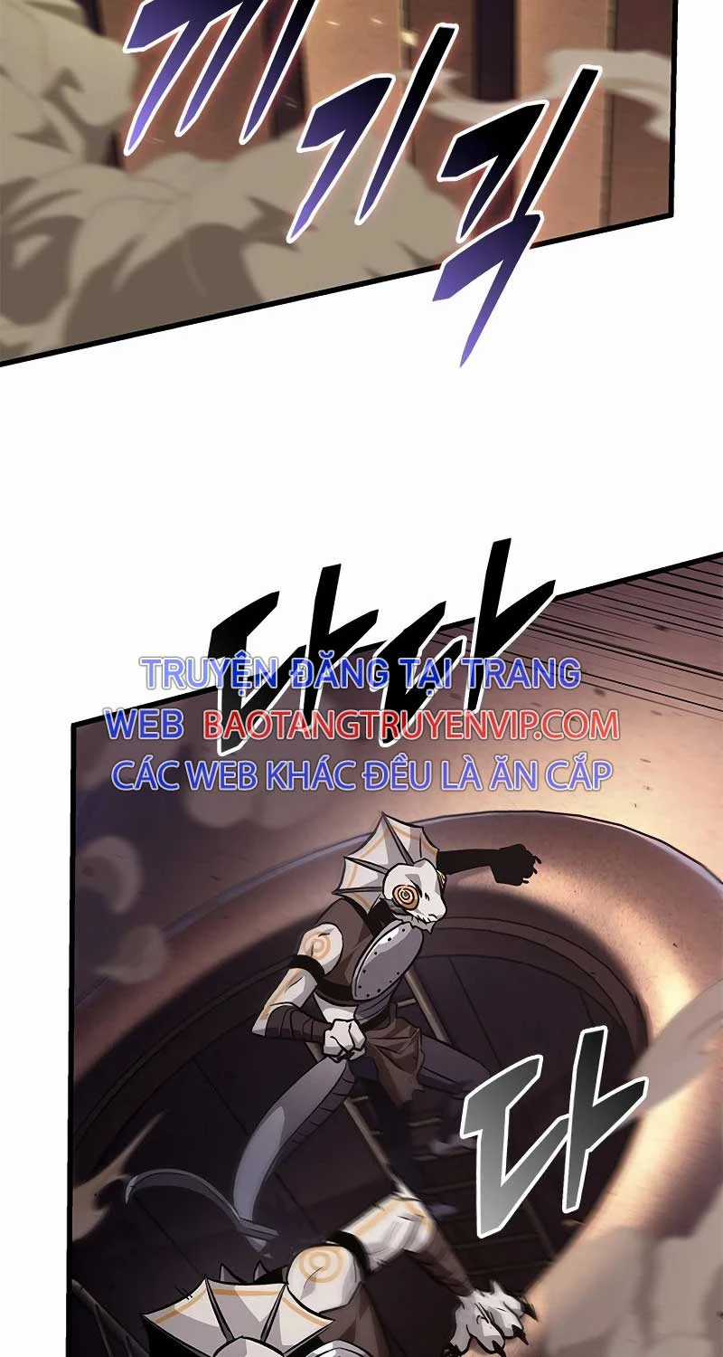 Gacha Vô Hạn - Chapter 107 - Trang 46