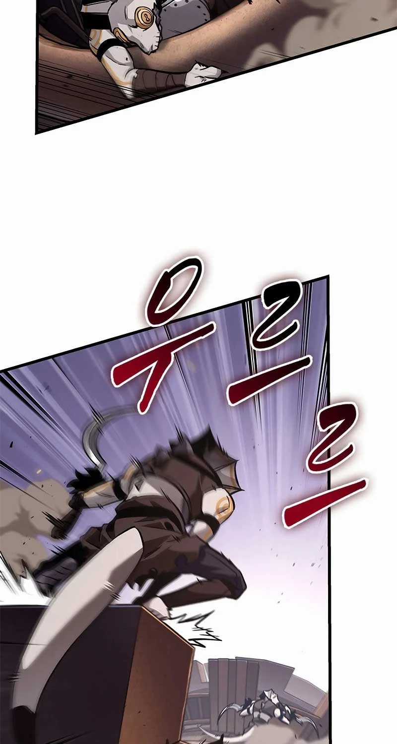 Gacha Vô Hạn - Chapter 107 - Trang 47