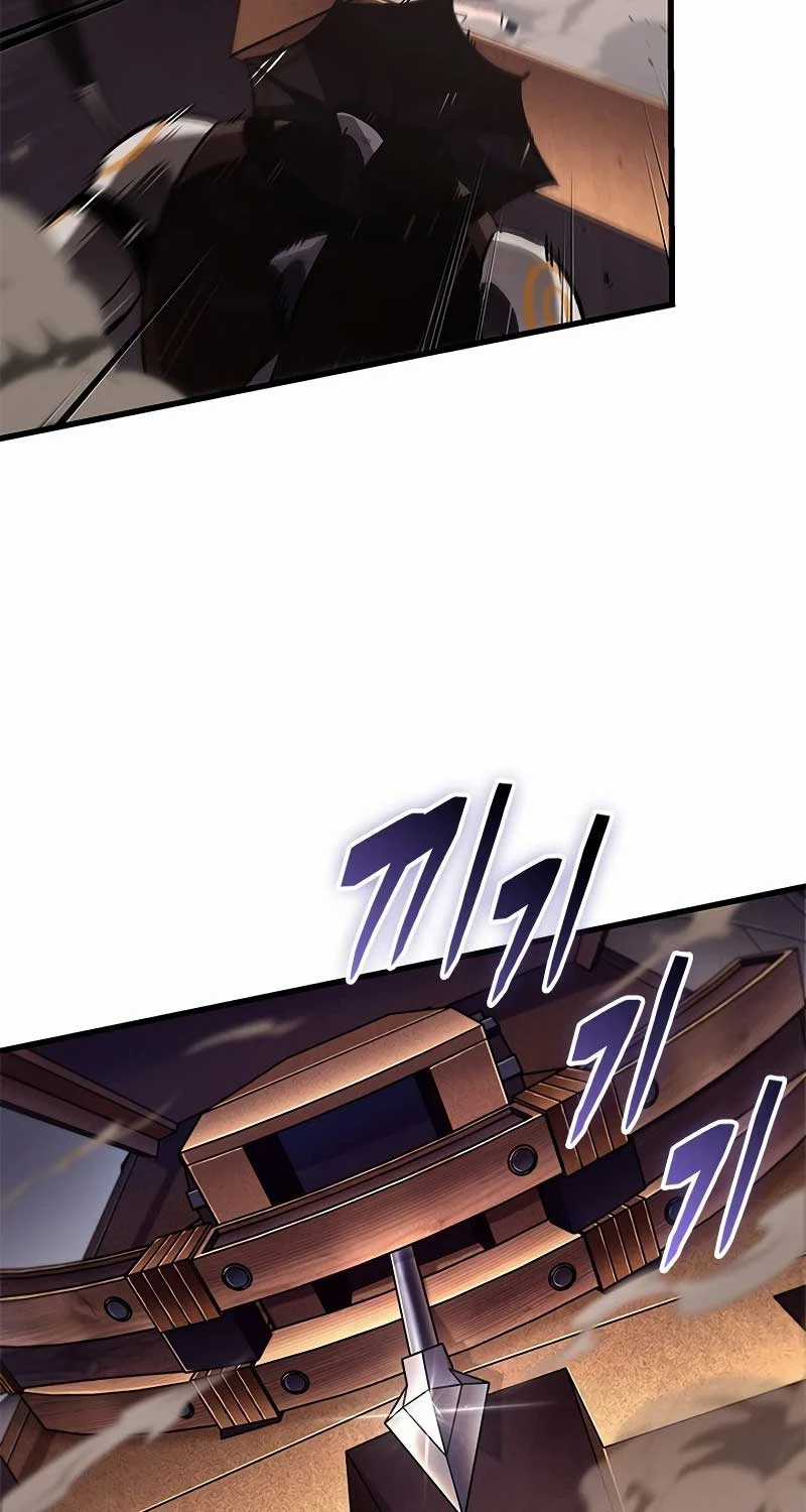 Gacha Vô Hạn - Chapter 107 - Trang 48