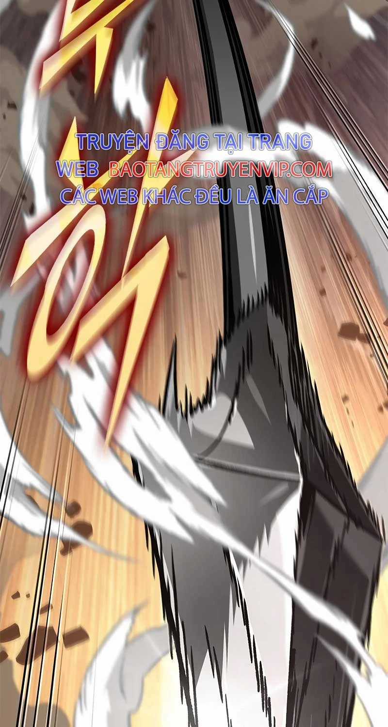 Gacha Vô Hạn - Chapter 107 - Trang 50