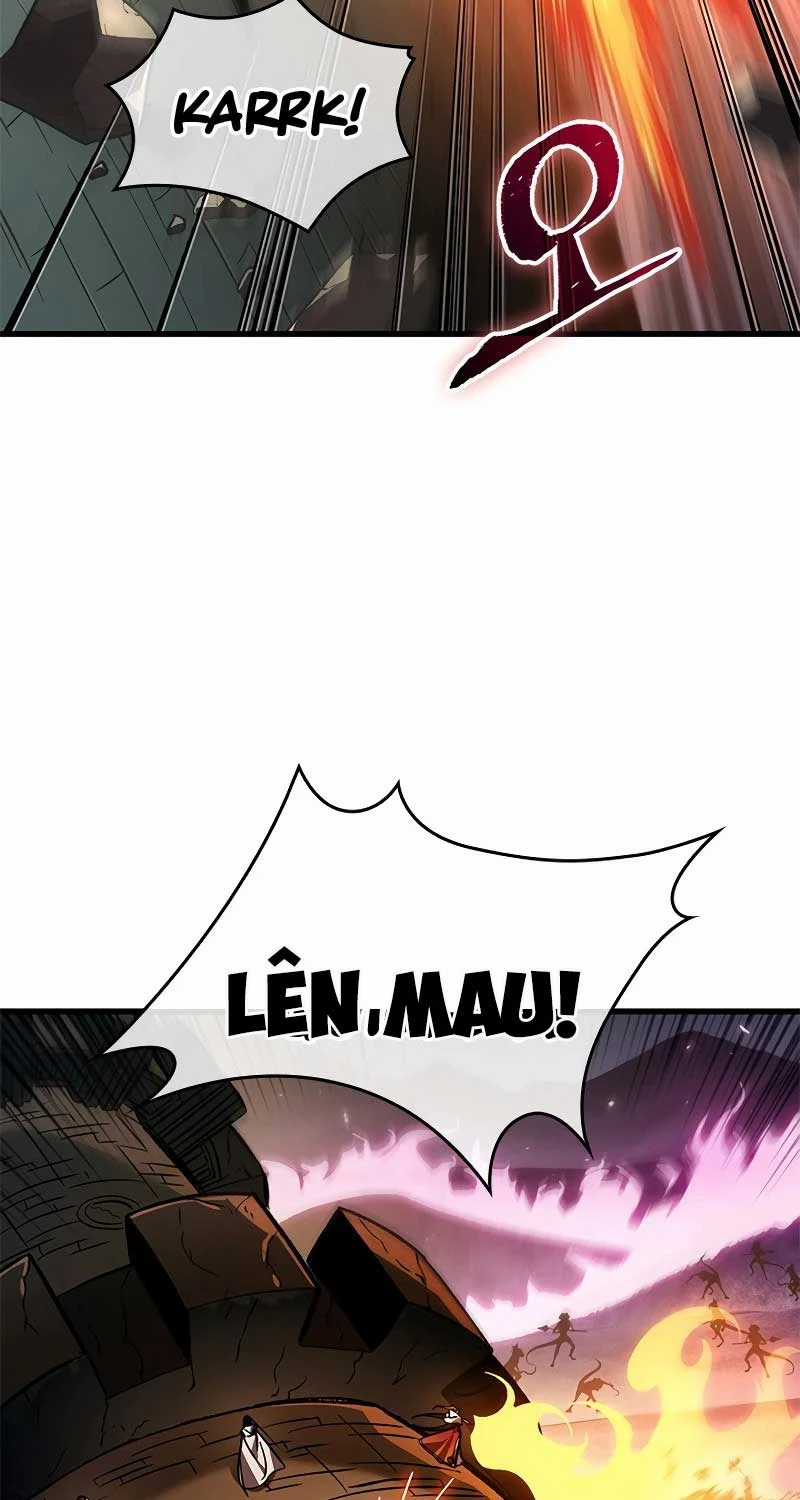 Gacha Vô Hạn - Chapter 107 - Trang 6