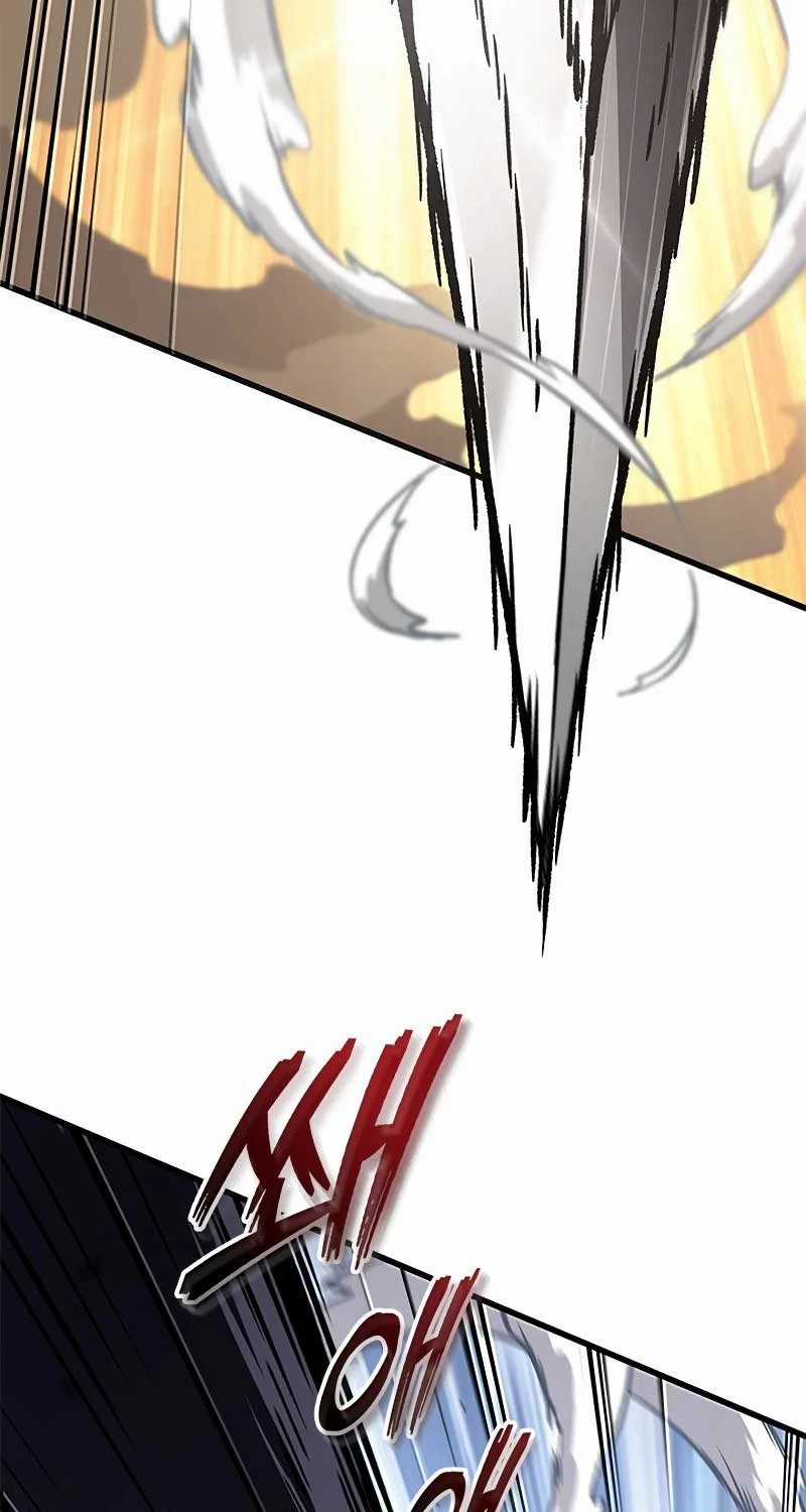 Gacha Vô Hạn - Chapter 107 - Trang 51