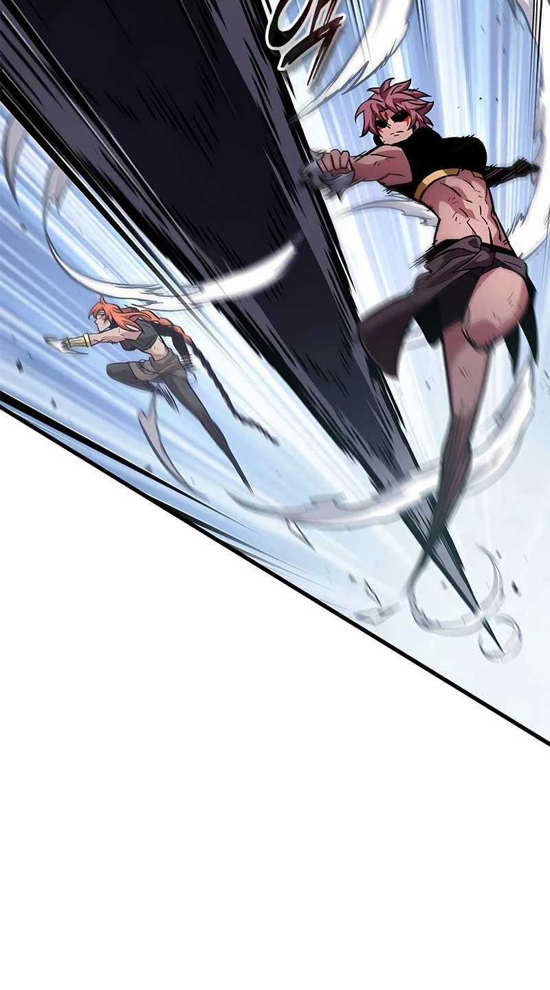 Gacha Vô Hạn - Chapter 107 - Trang 52