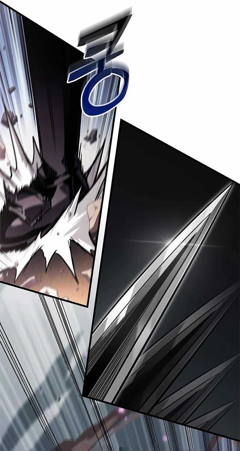 Gacha Vô Hạn - Chapter 107 - Trang 53