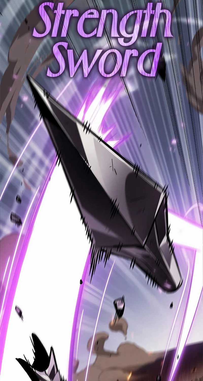 Gacha Vô Hạn - Chapter 107 - Trang 54