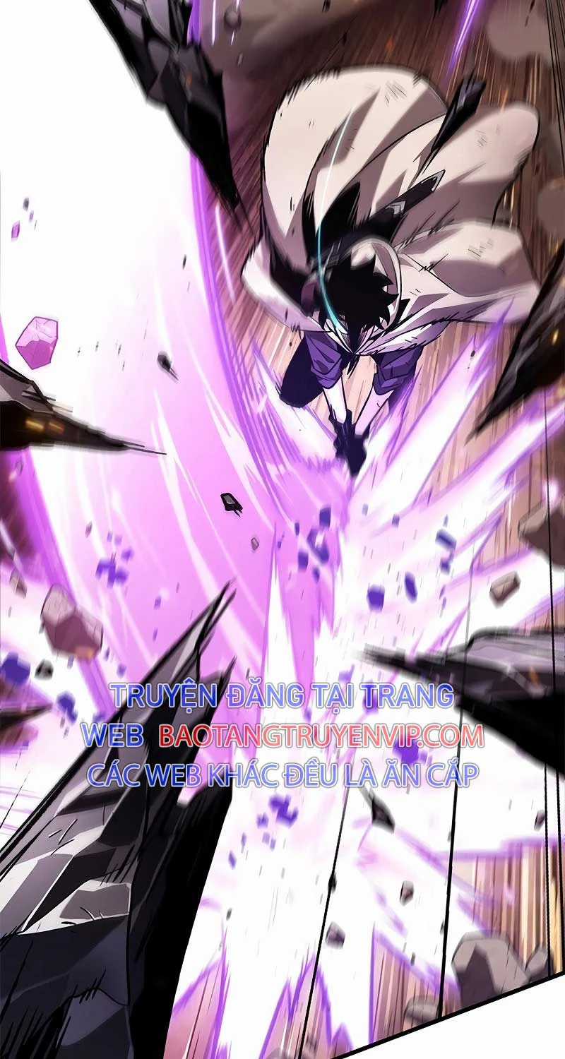 Gacha Vô Hạn - Chapter 107 - Trang 55