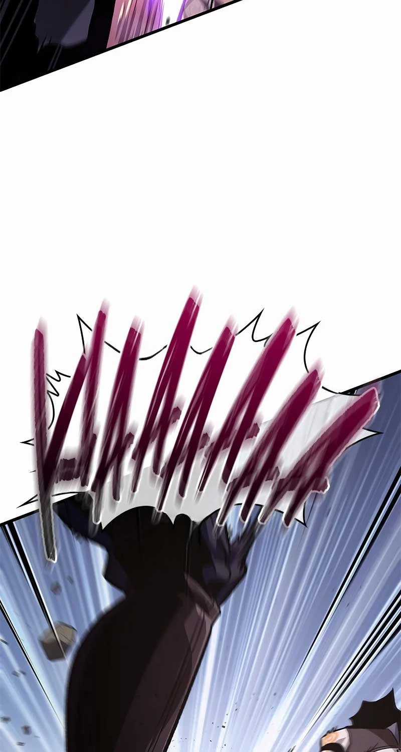 Gacha Vô Hạn - Chapter 107 - Trang 56