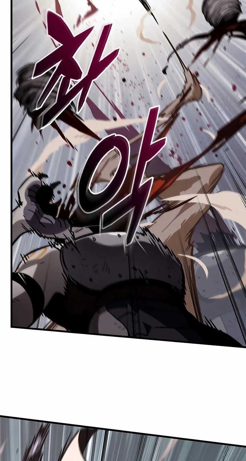 Gacha Vô Hạn - Chapter 107 - Trang 59