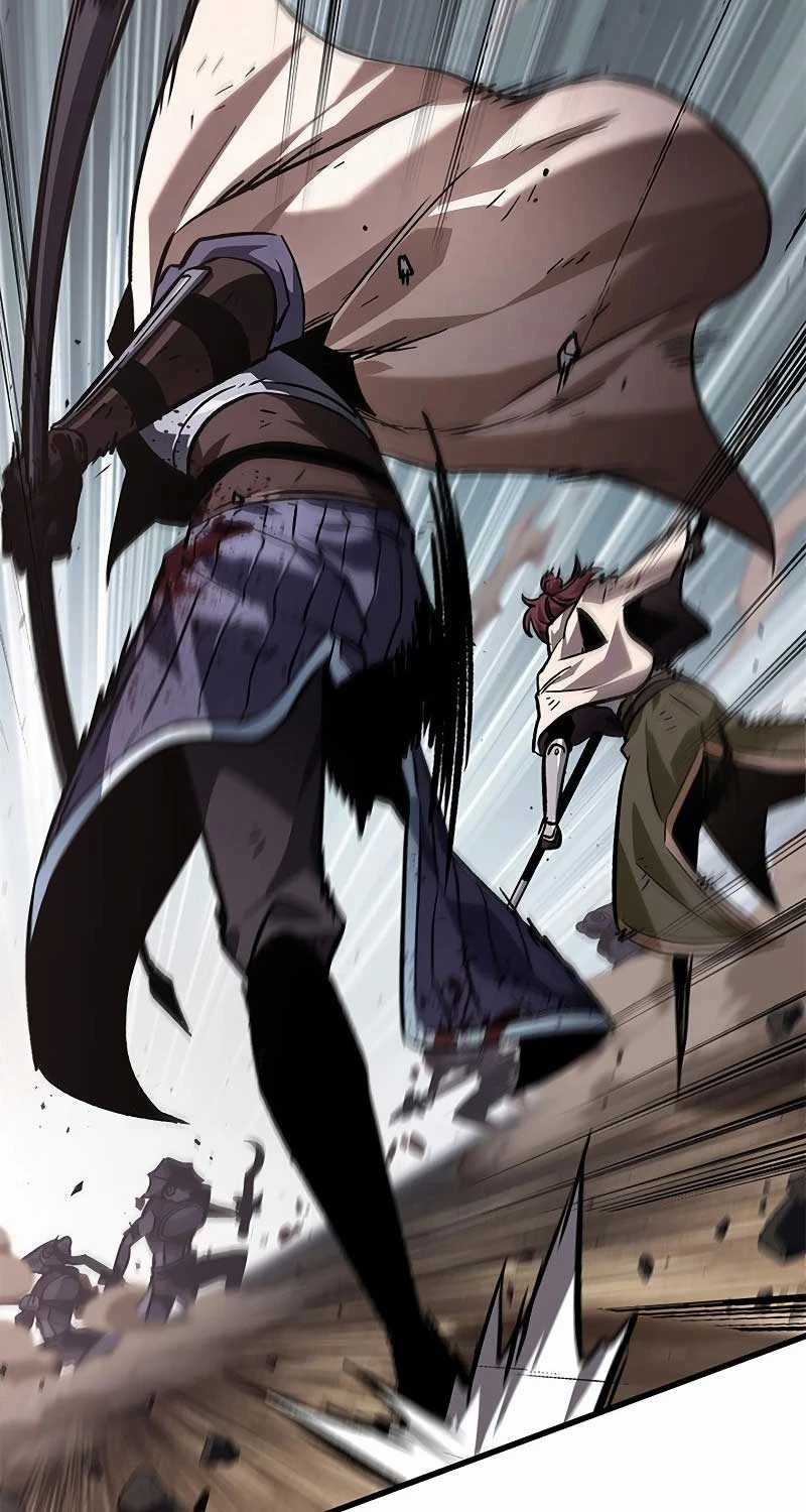 Gacha Vô Hạn - Chapter 107 - Trang 60