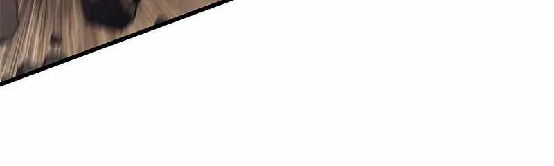 Gacha Vô Hạn - Chapter 107 - Trang 61