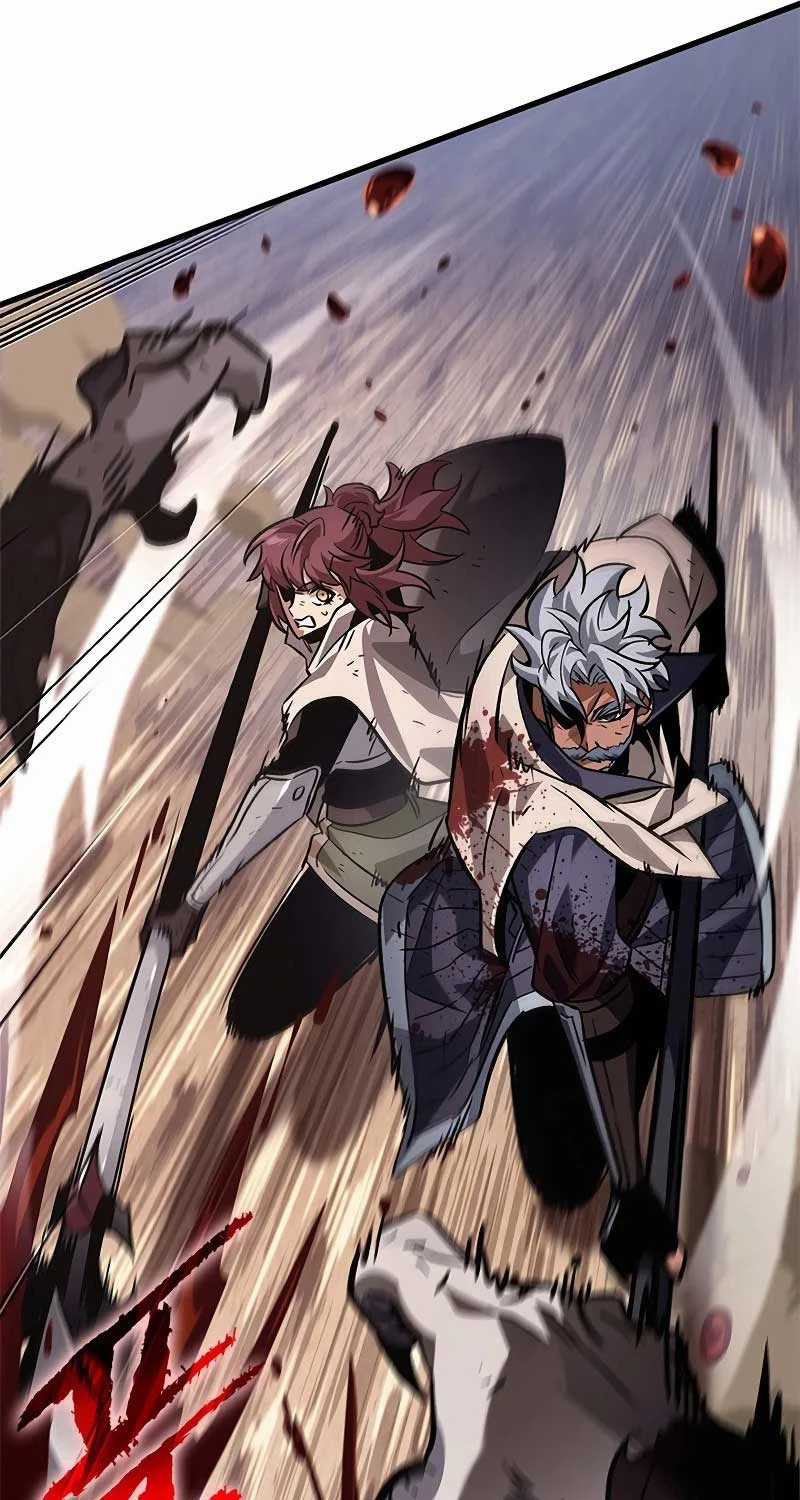 Gacha Vô Hạn - Chapter 107 - Trang 62