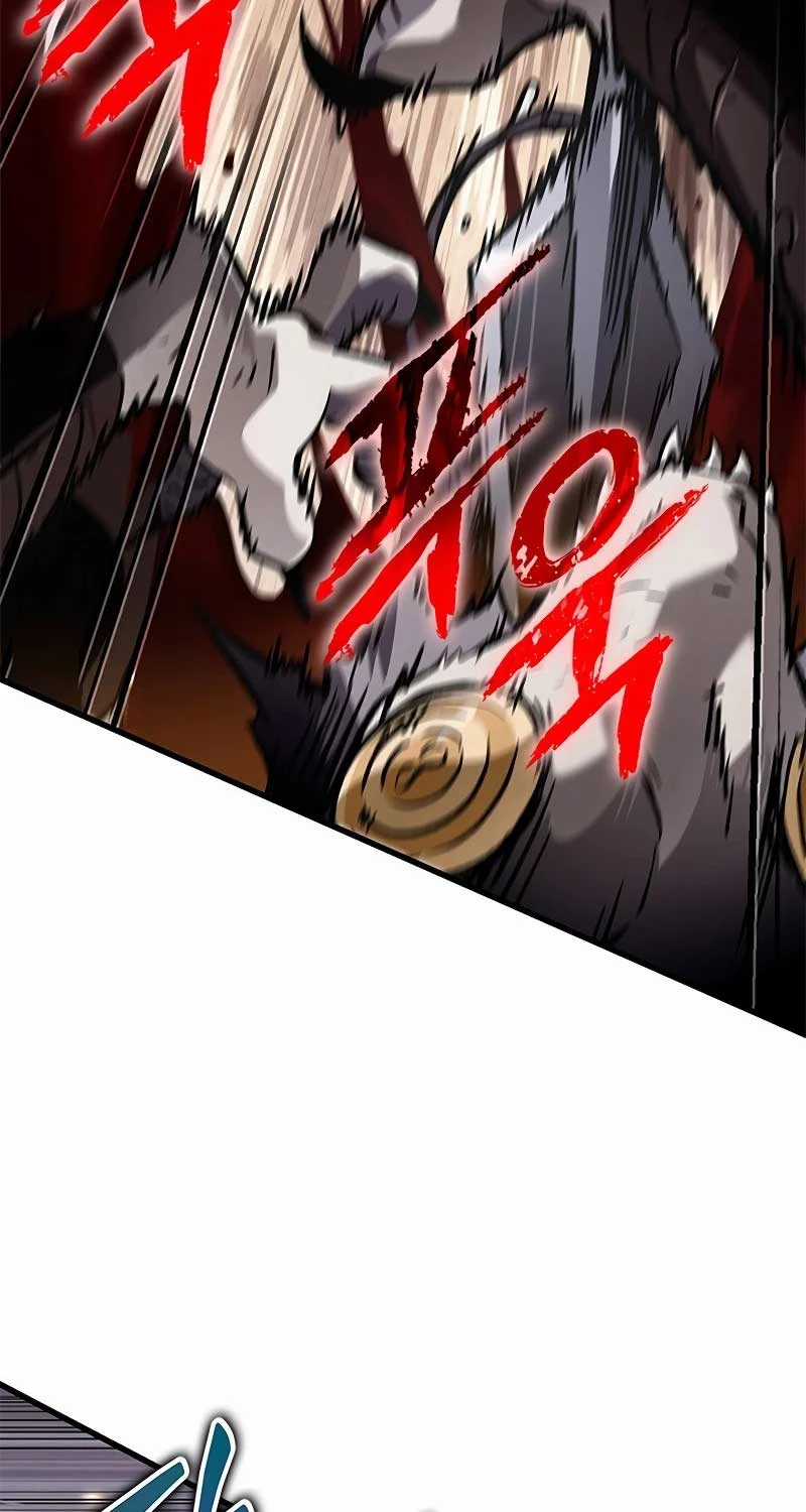 Gacha Vô Hạn - Chapter 107 - Trang 63