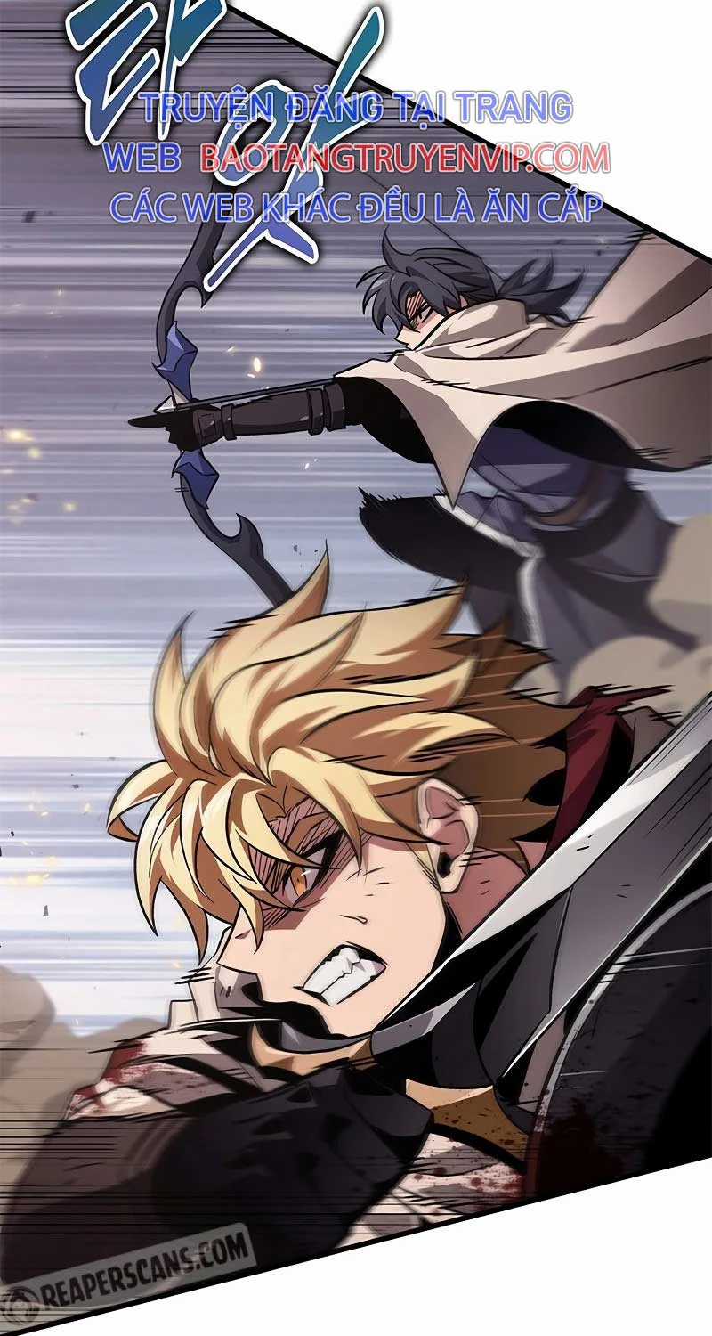 Gacha Vô Hạn - Chapter 107 - Trang 64