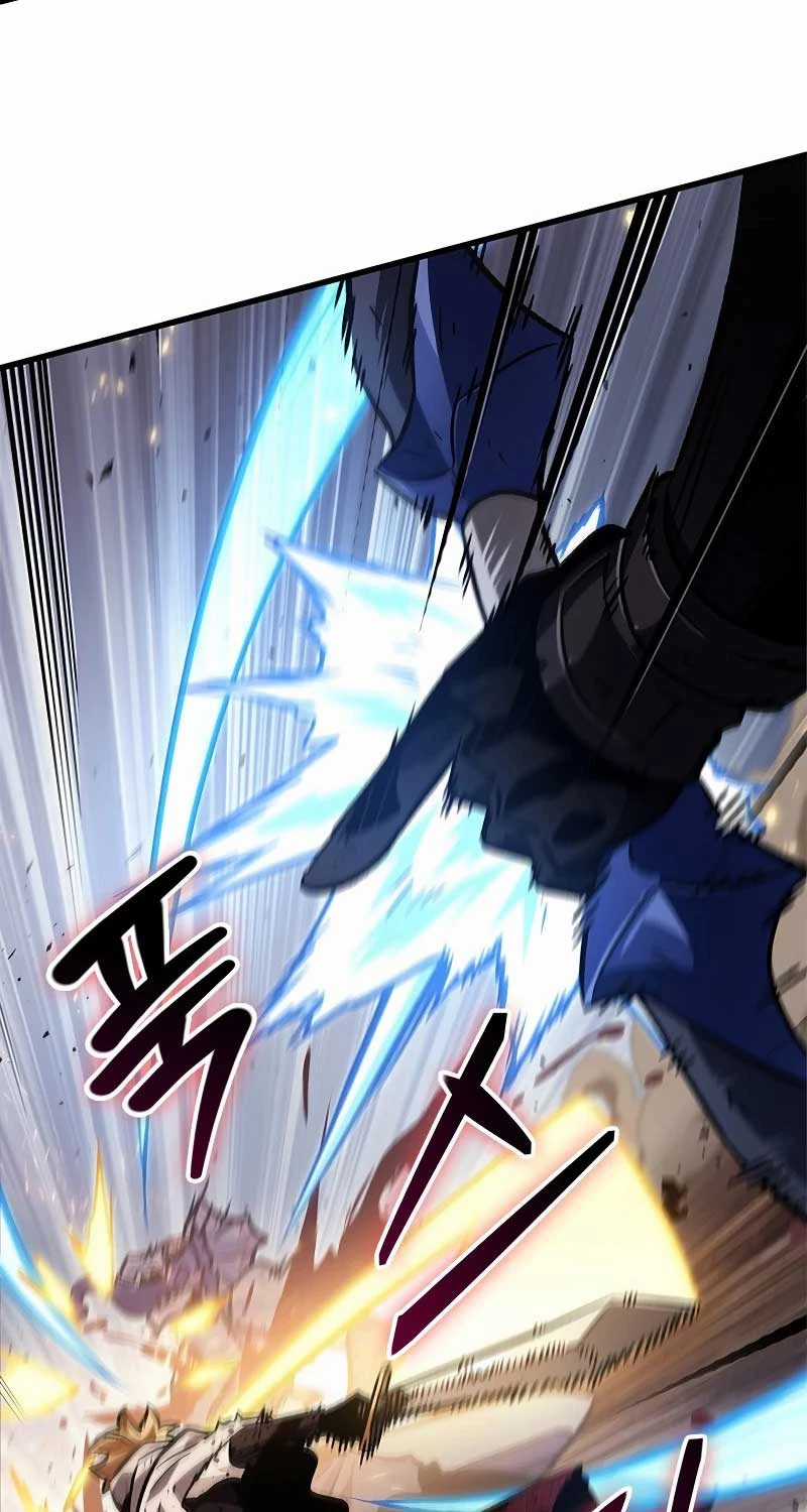 Gacha Vô Hạn - Chapter 107 - Trang 65