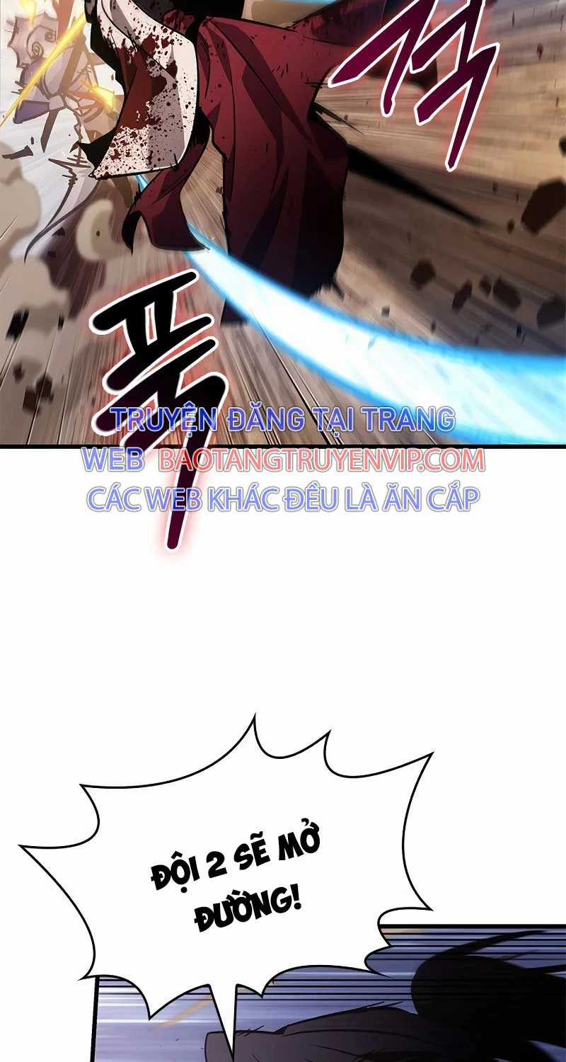 Gacha Vô Hạn - Chapter 107 - Trang 66