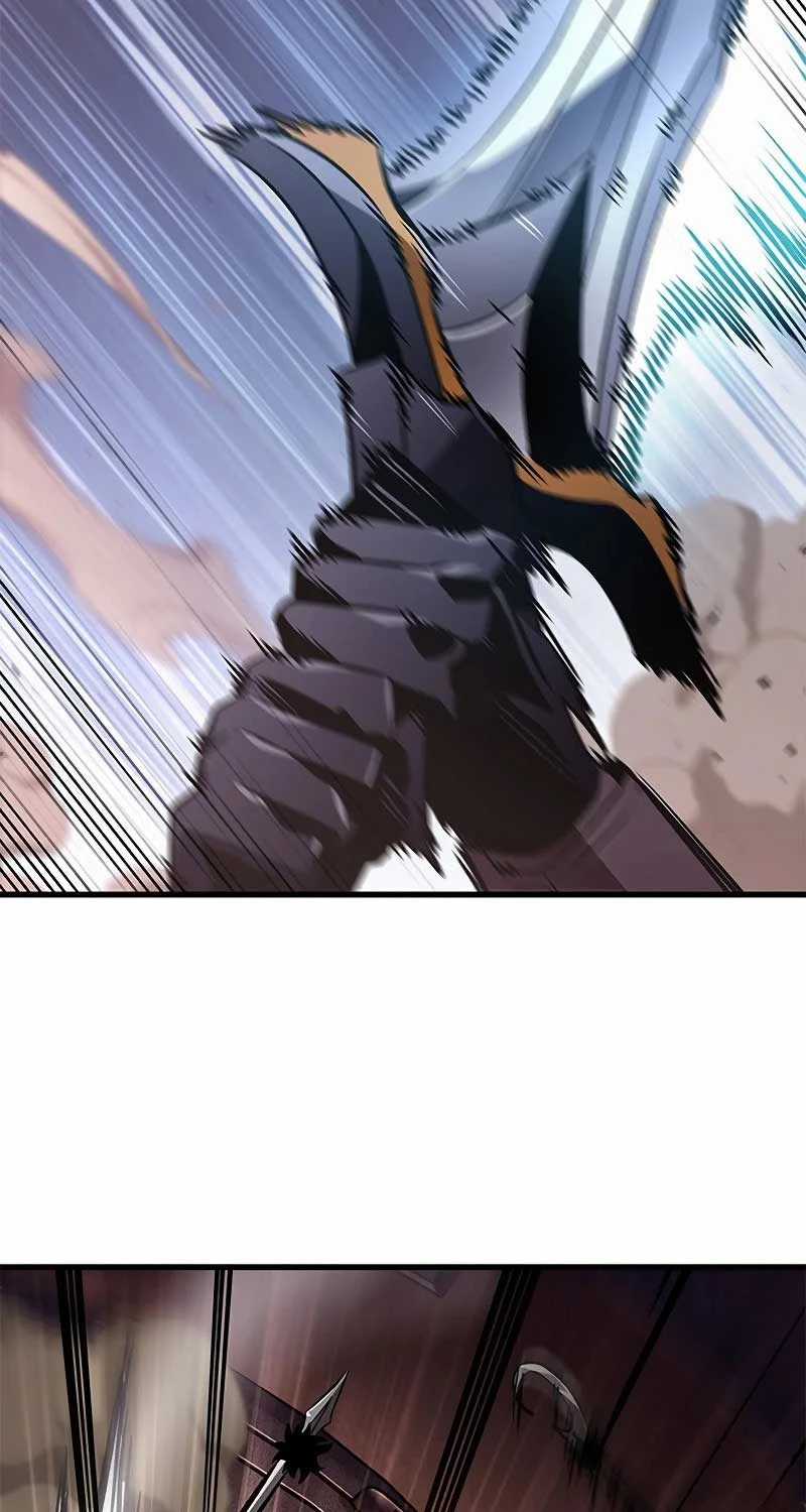 Gacha Vô Hạn - Chapter 107 - Trang 68