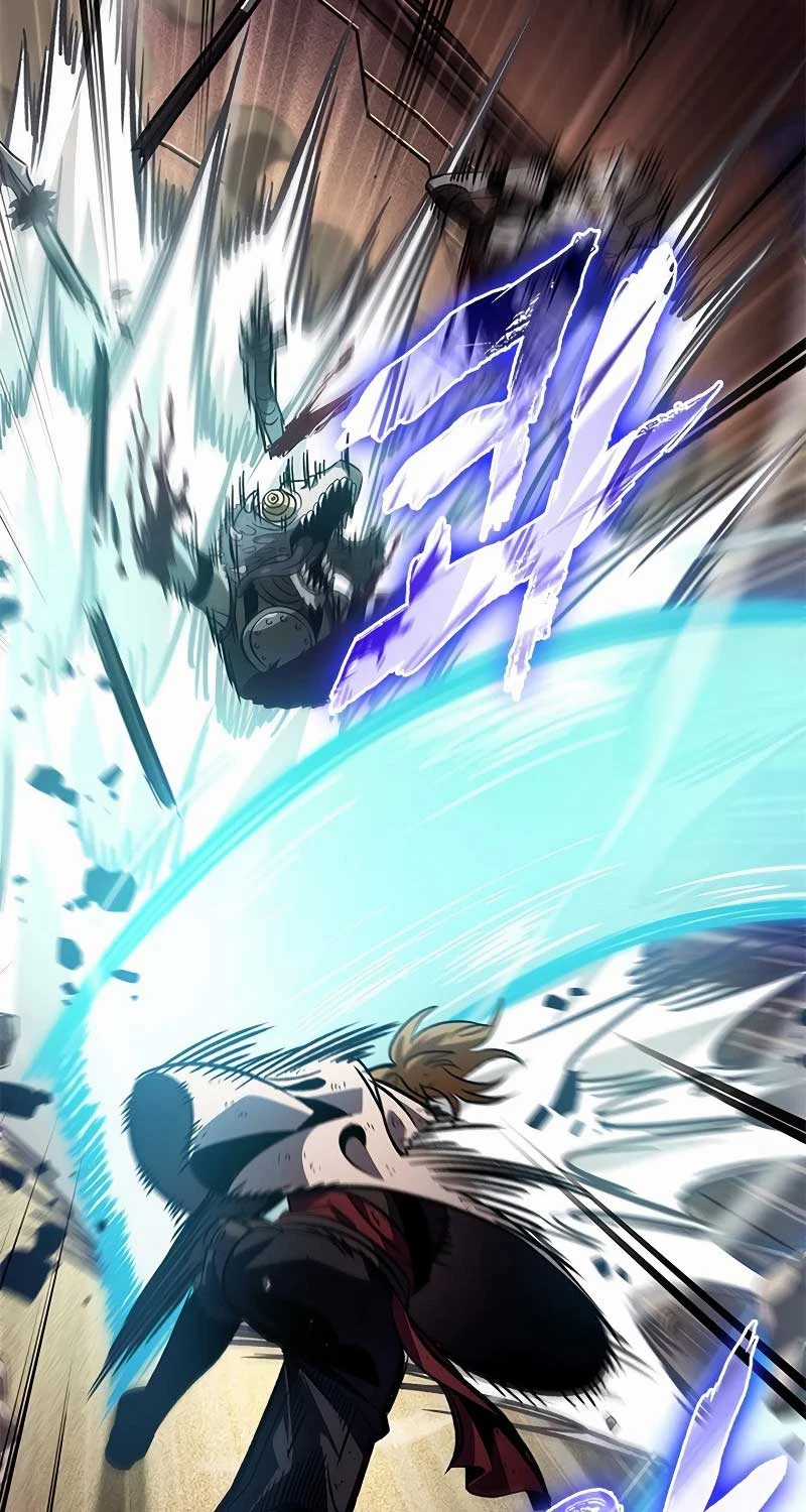 Gacha Vô Hạn - Chapter 107 - Trang 69