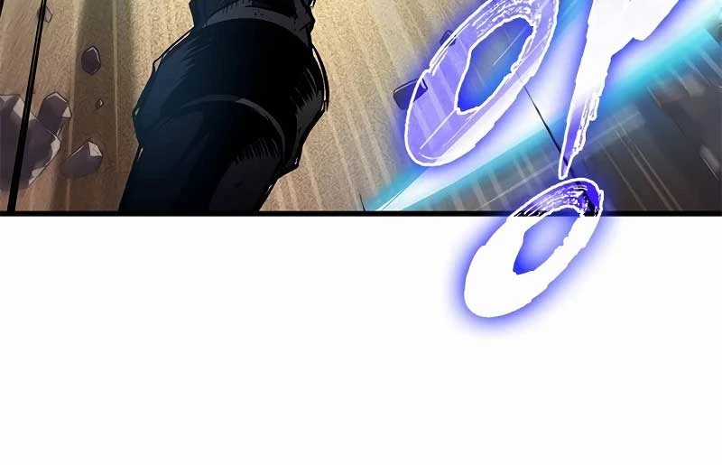 Gacha Vô Hạn - Chapter 107 - Trang 70