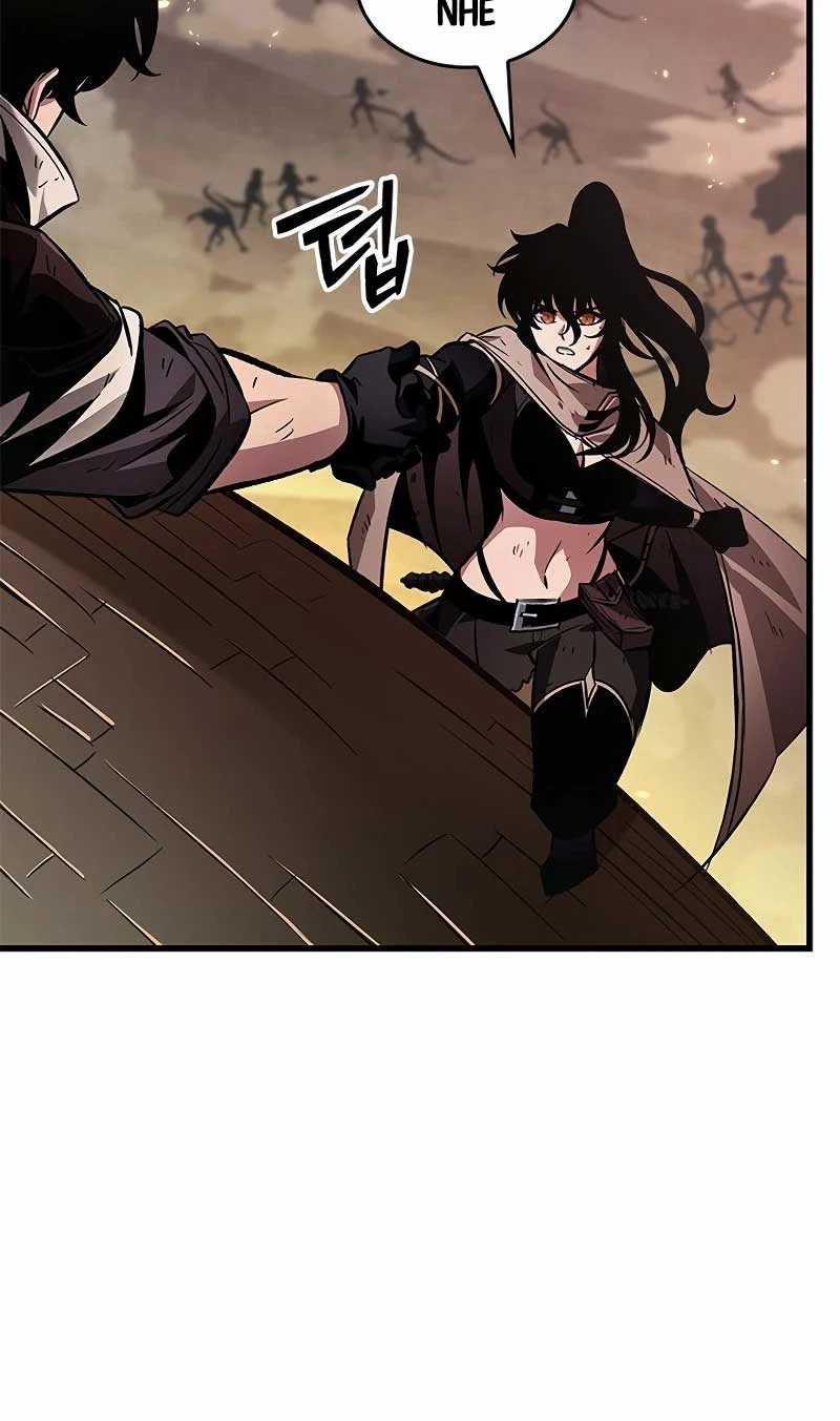 Gacha Vô Hạn - Chapter 107 - Trang 8