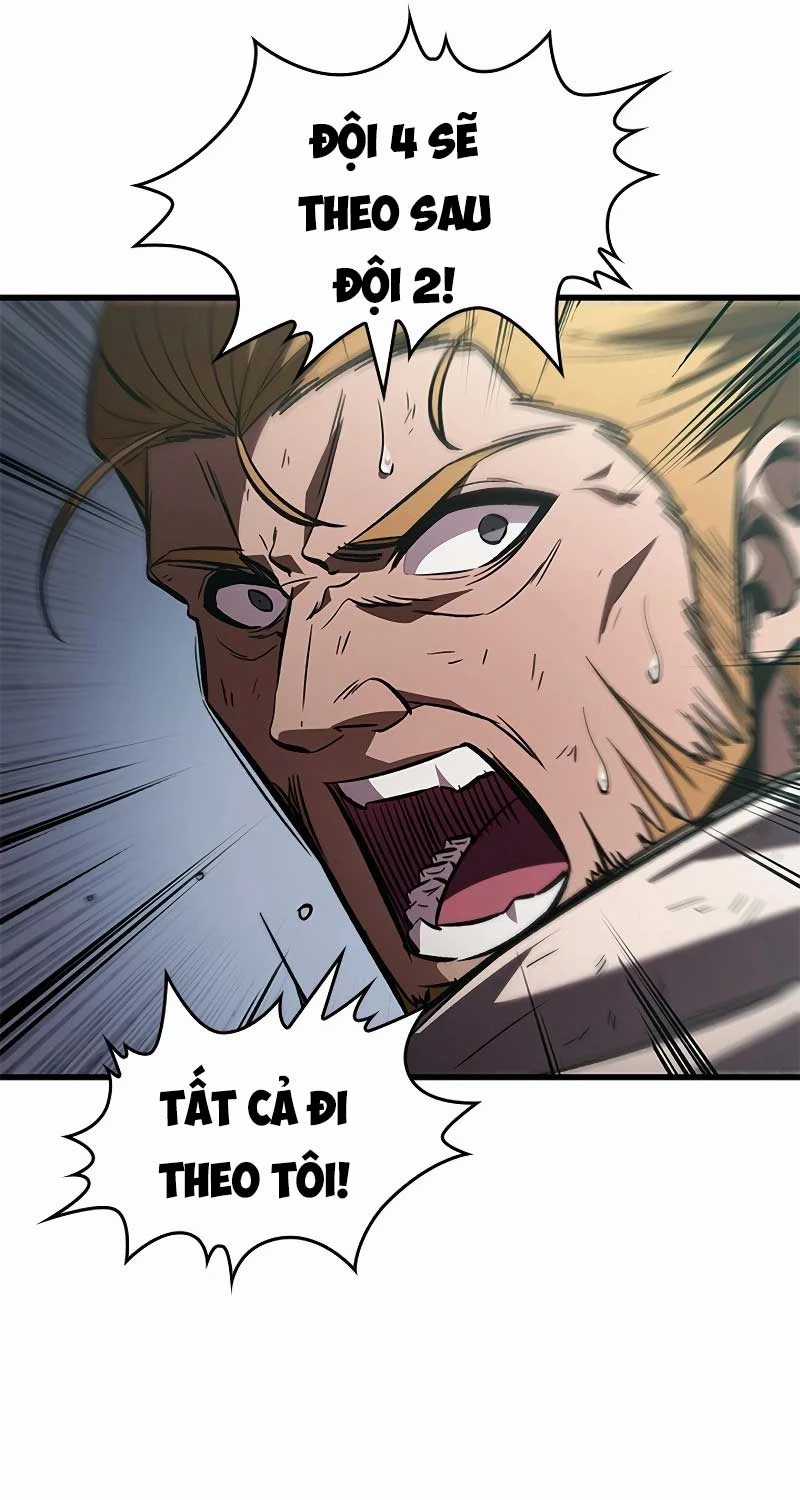 Gacha Vô Hạn - Chapter 107 - Trang 71