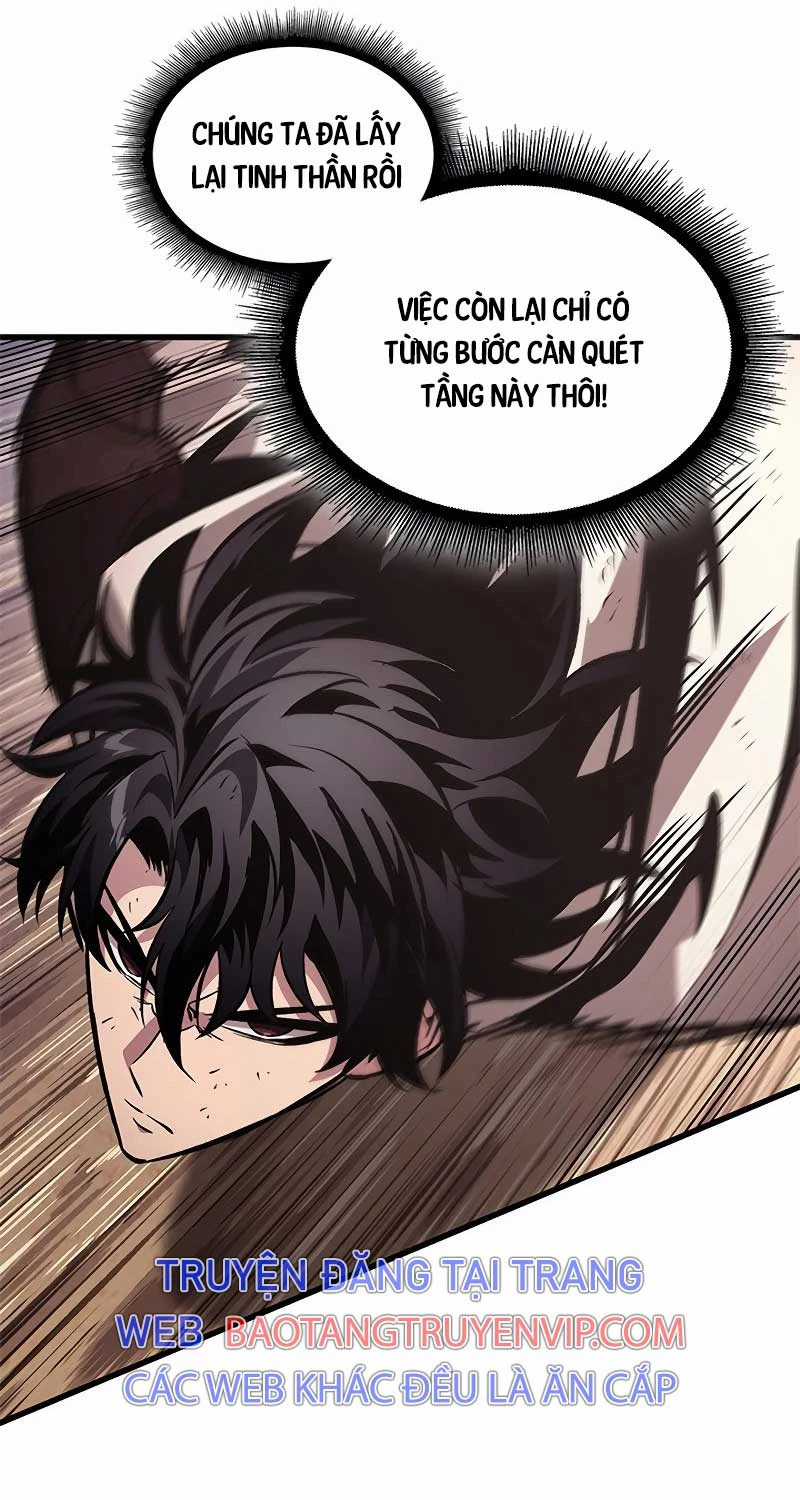 Gacha Vô Hạn - Chapter 107 - Trang 72