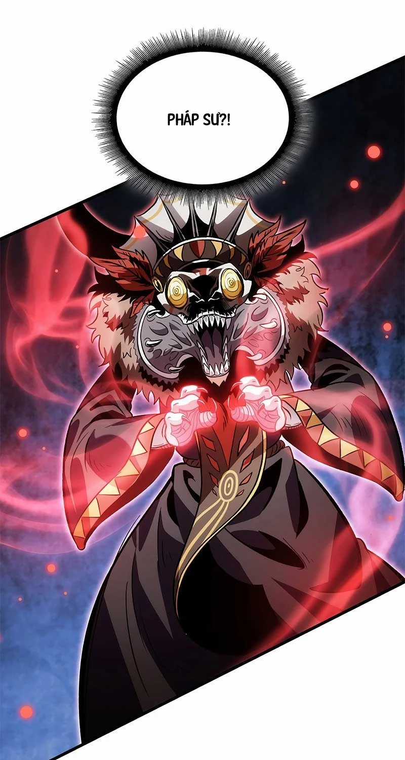 Gacha Vô Hạn - Chapter 107 - Trang 73