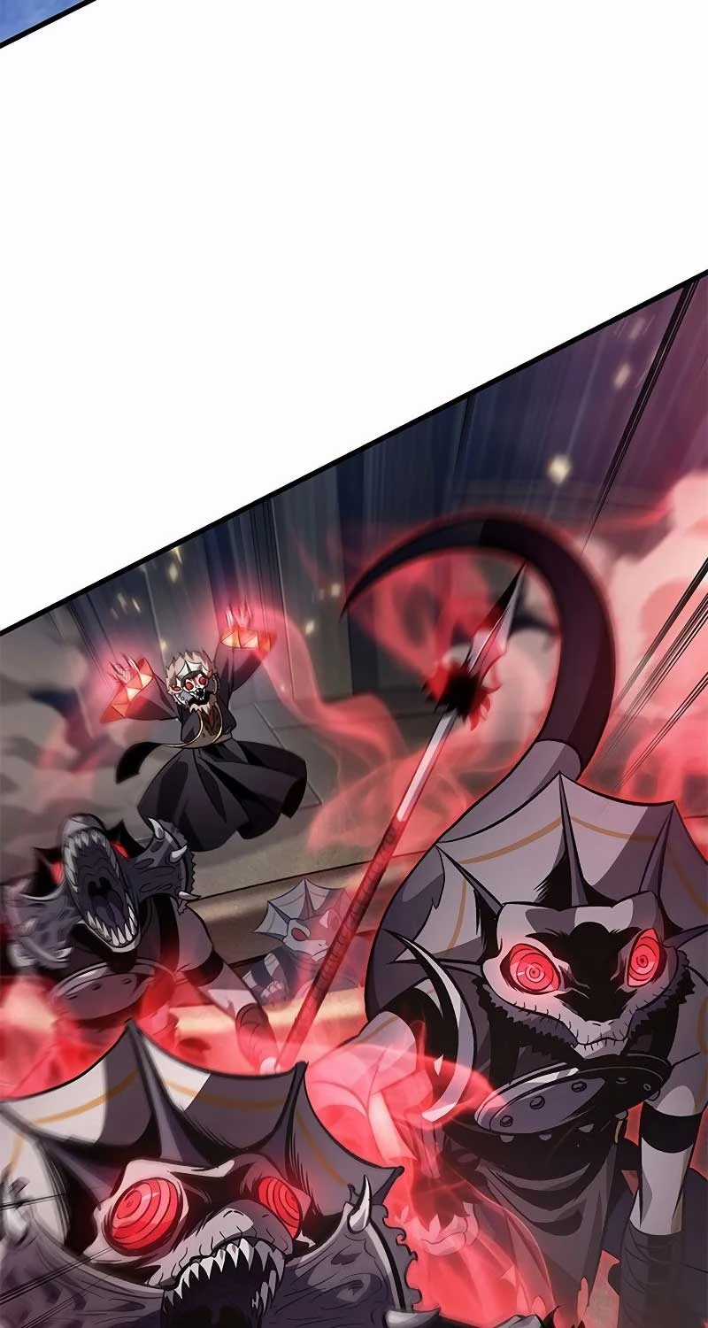 Gacha Vô Hạn - Chapter 107 - Trang 74