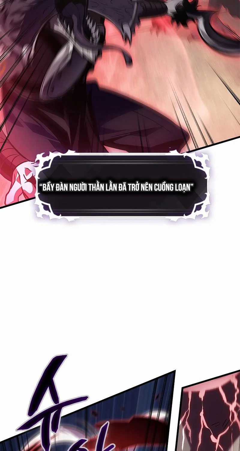 Gacha Vô Hạn - Chapter 107 - Trang 75