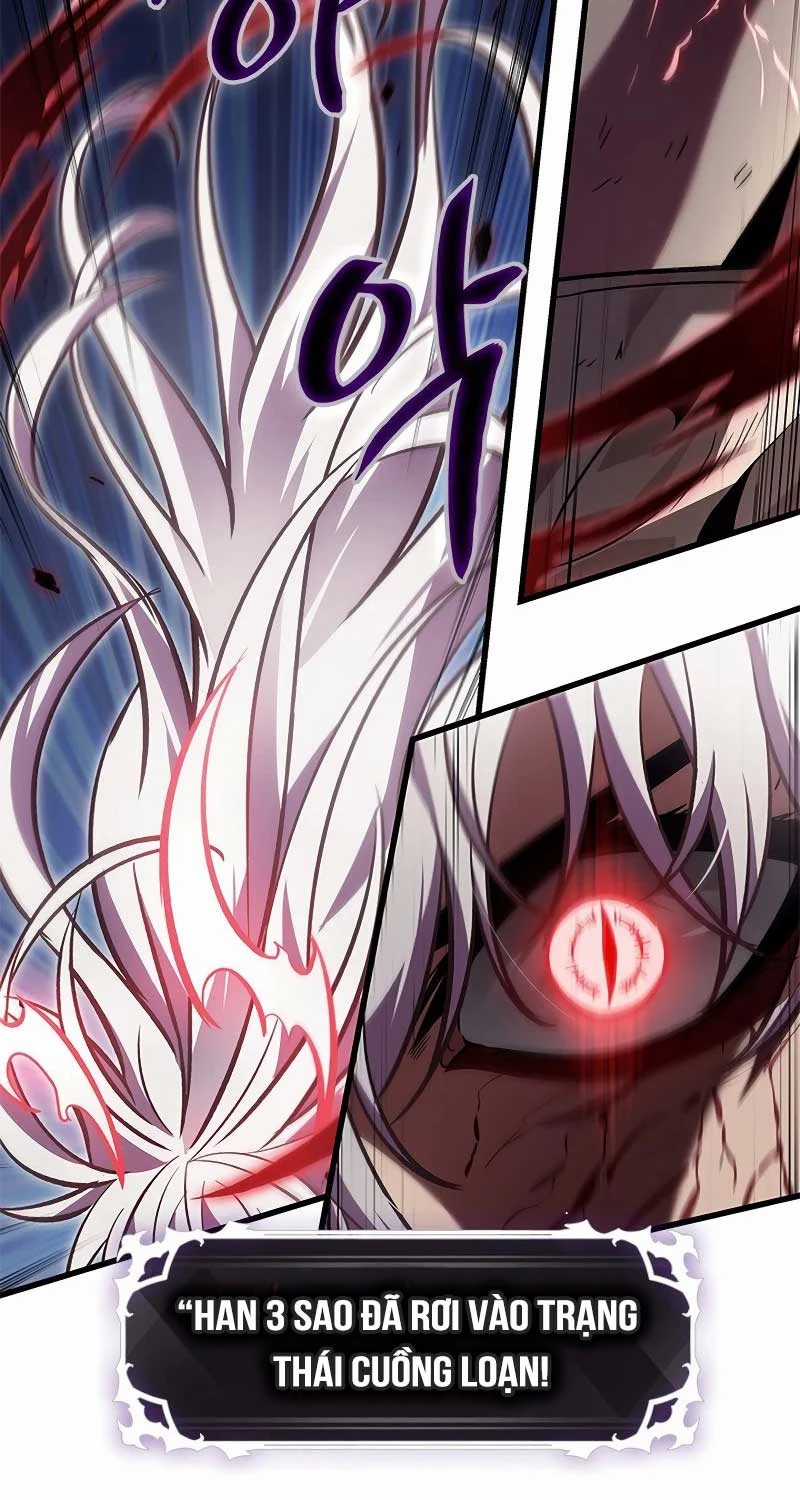 Gacha Vô Hạn - Chapter 107 - Trang 76