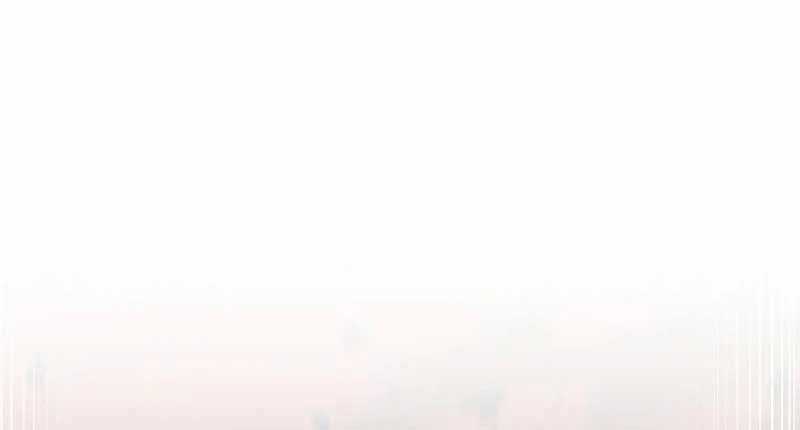 Gacha Vô Hạn - Chapter 107 - Trang 77