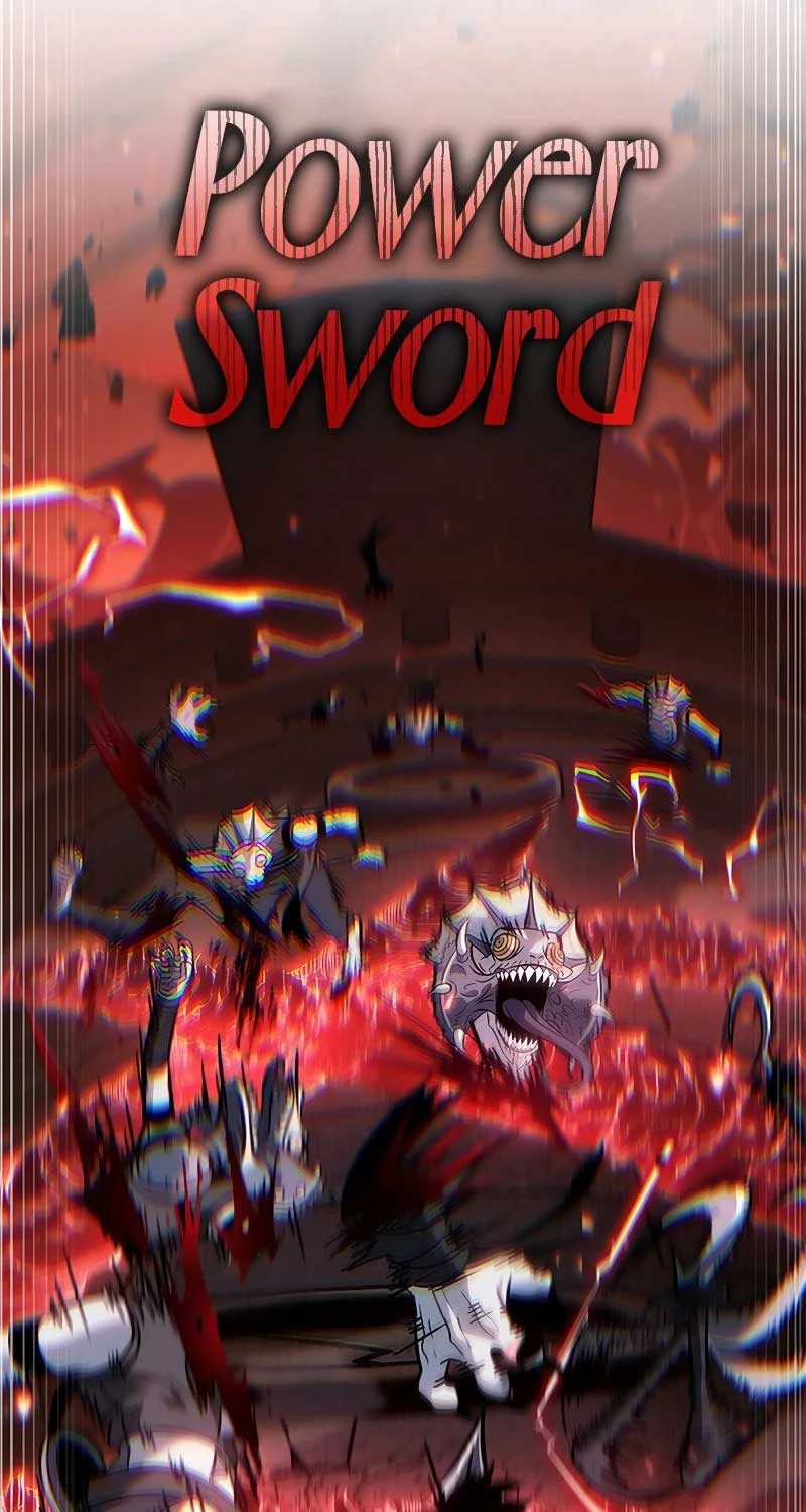 Gacha Vô Hạn - Chapter 107 - Trang 78