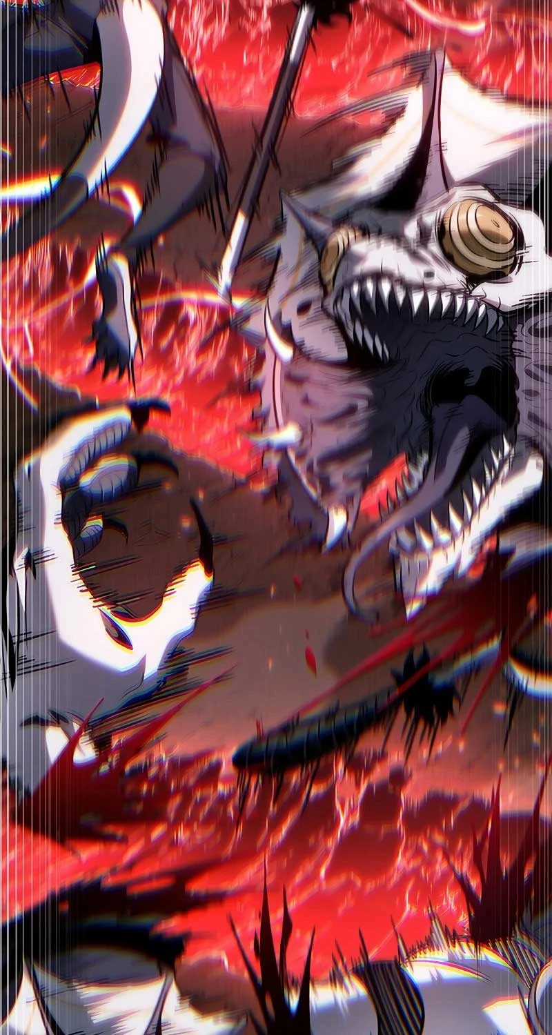 Gacha Vô Hạn - Chapter 107 - Trang 79