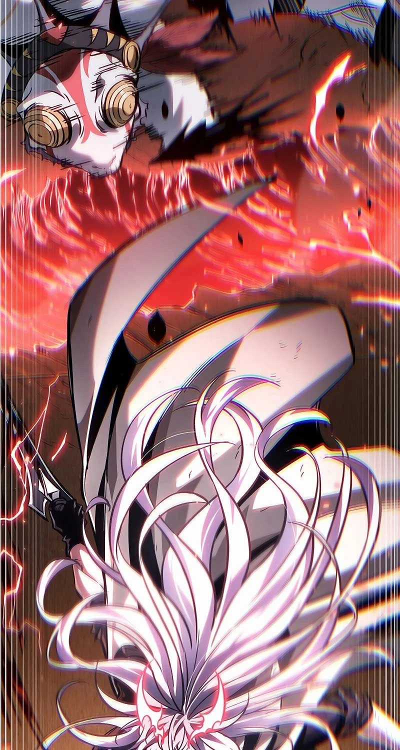 Gacha Vô Hạn - Chapter 107 - Trang 80