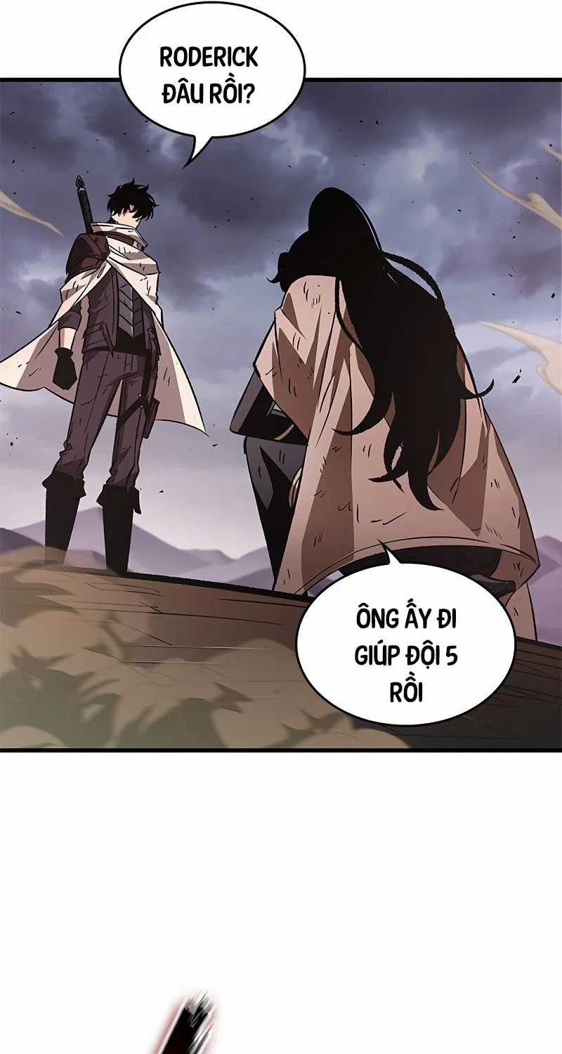 Gacha Vô Hạn - Chapter 107 - Trang 9