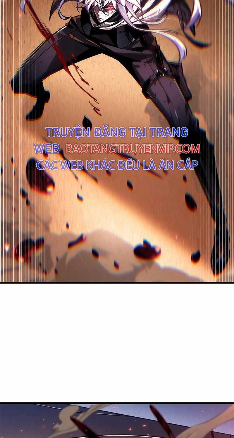 Gacha Vô Hạn - Chapter 107 - Trang 81