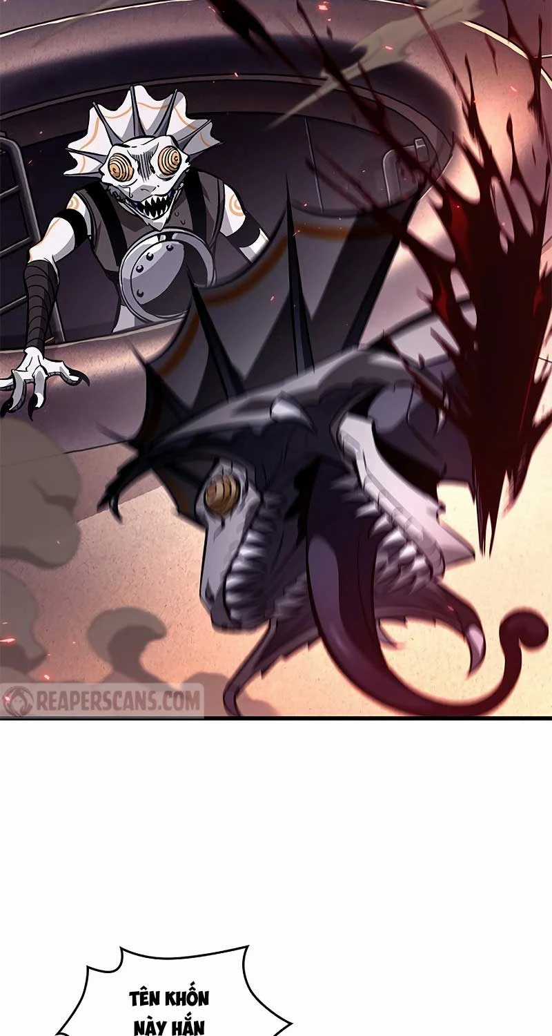 Gacha Vô Hạn - Chapter 107 - Trang 82