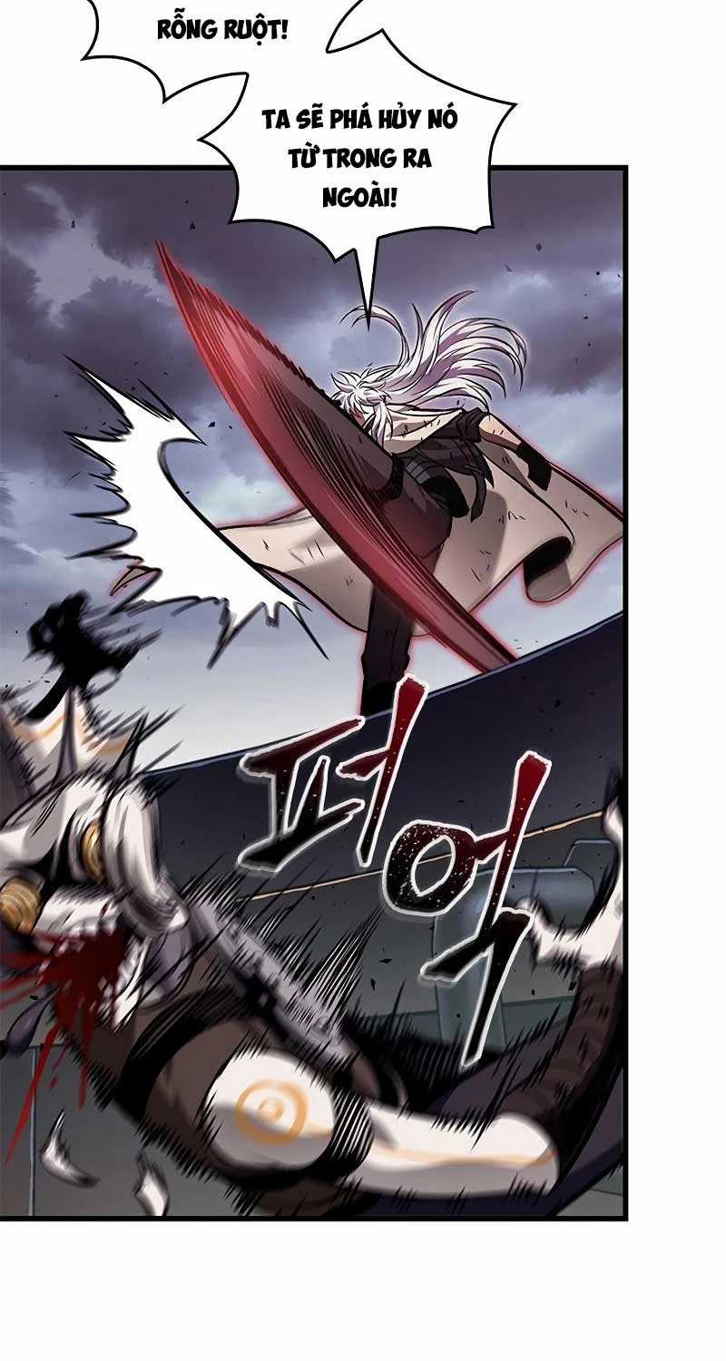 Gacha Vô Hạn - Chapter 107 - Trang 83