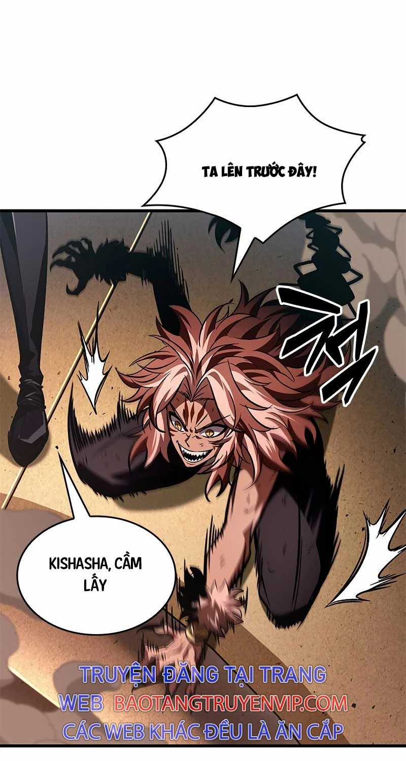 Gacha Vô Hạn - Chapter 107 - Trang 84