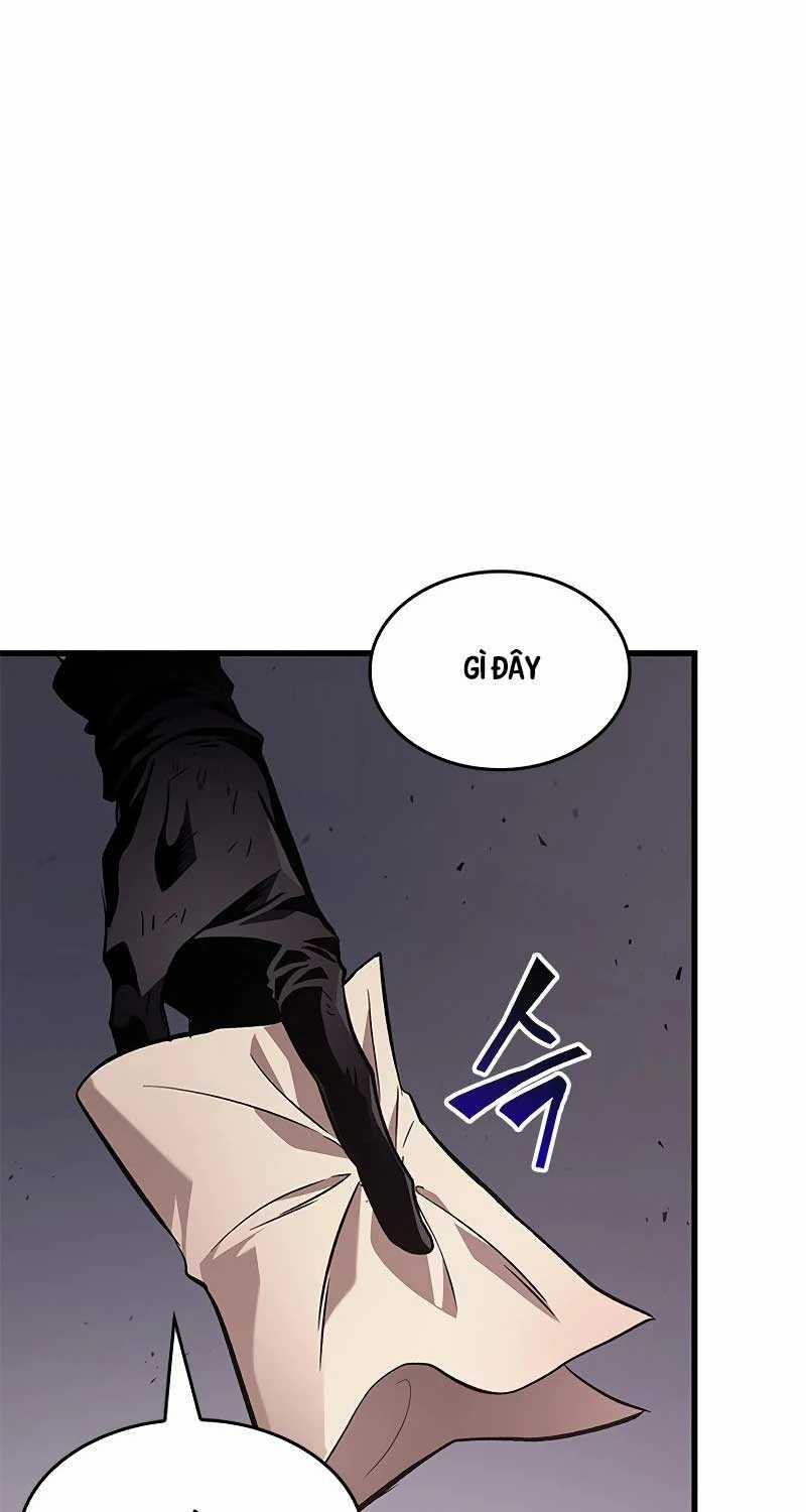 Gacha Vô Hạn - Chapter 107 - Trang 85