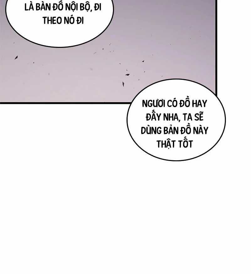 Gacha Vô Hạn - Chapter 107 - Trang 86