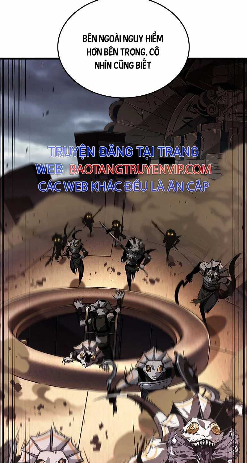 Gacha Vô Hạn - Chapter 107 - Trang 88