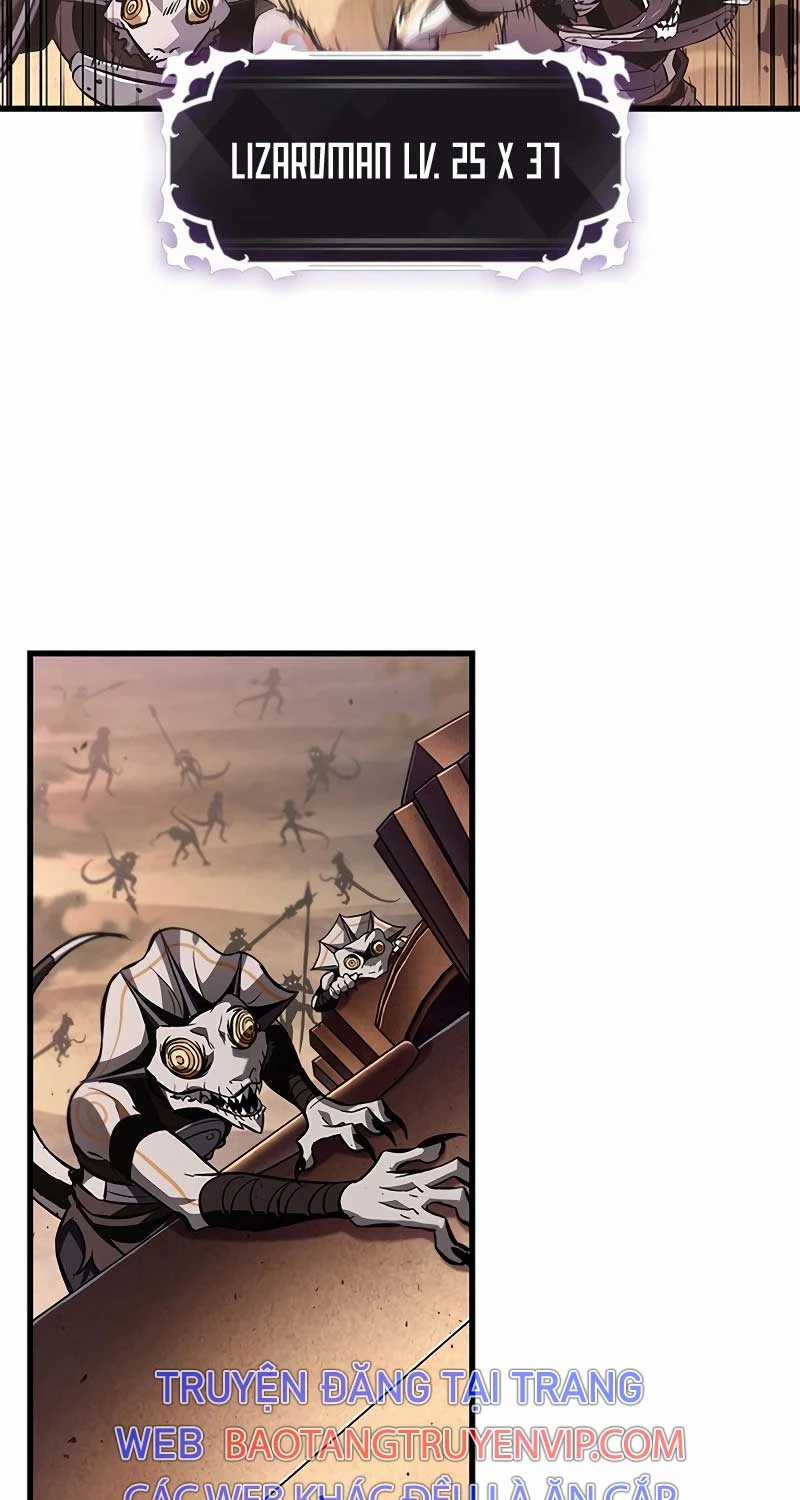 Gacha Vô Hạn - Chapter 107 - Trang 89