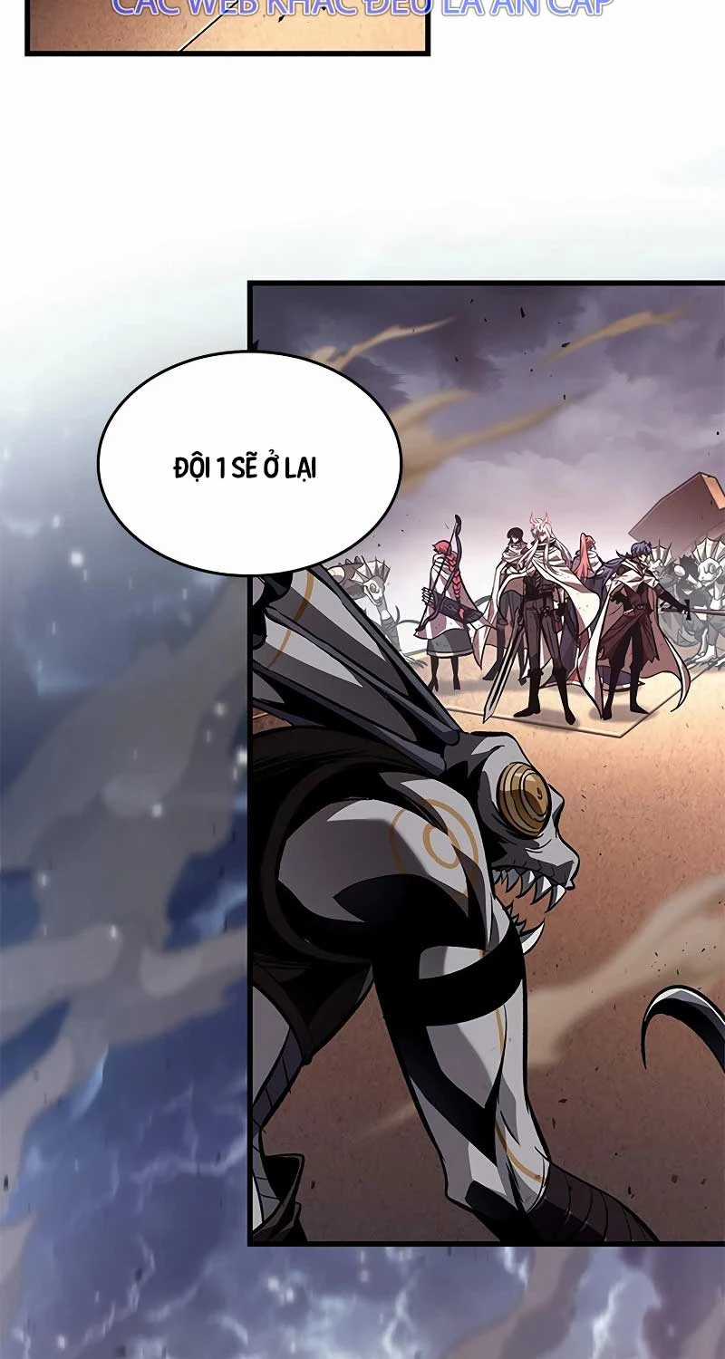 Gacha Vô Hạn - Chapter 107 - Trang 90