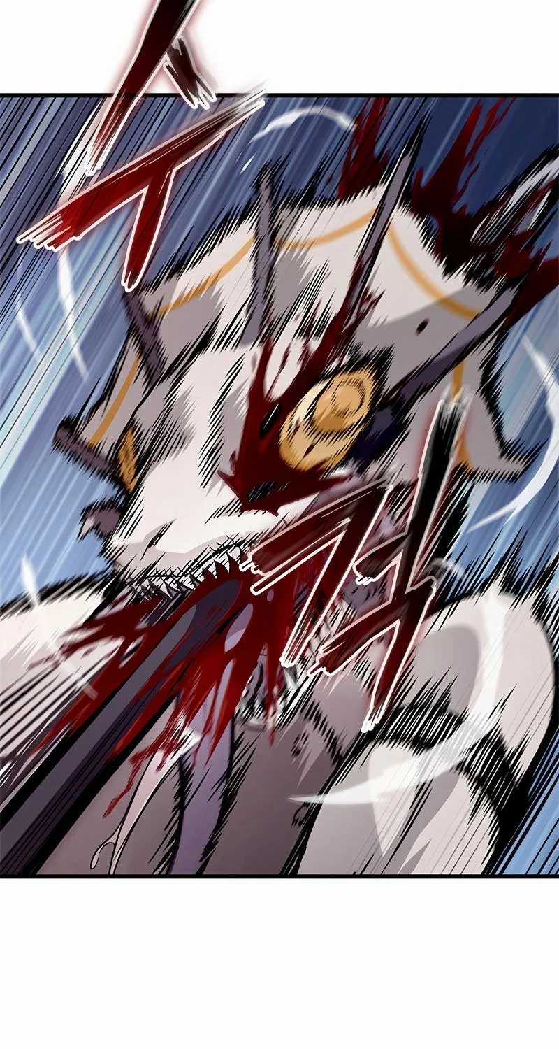 Gacha Vô Hạn - Chapter 107 - Trang 10