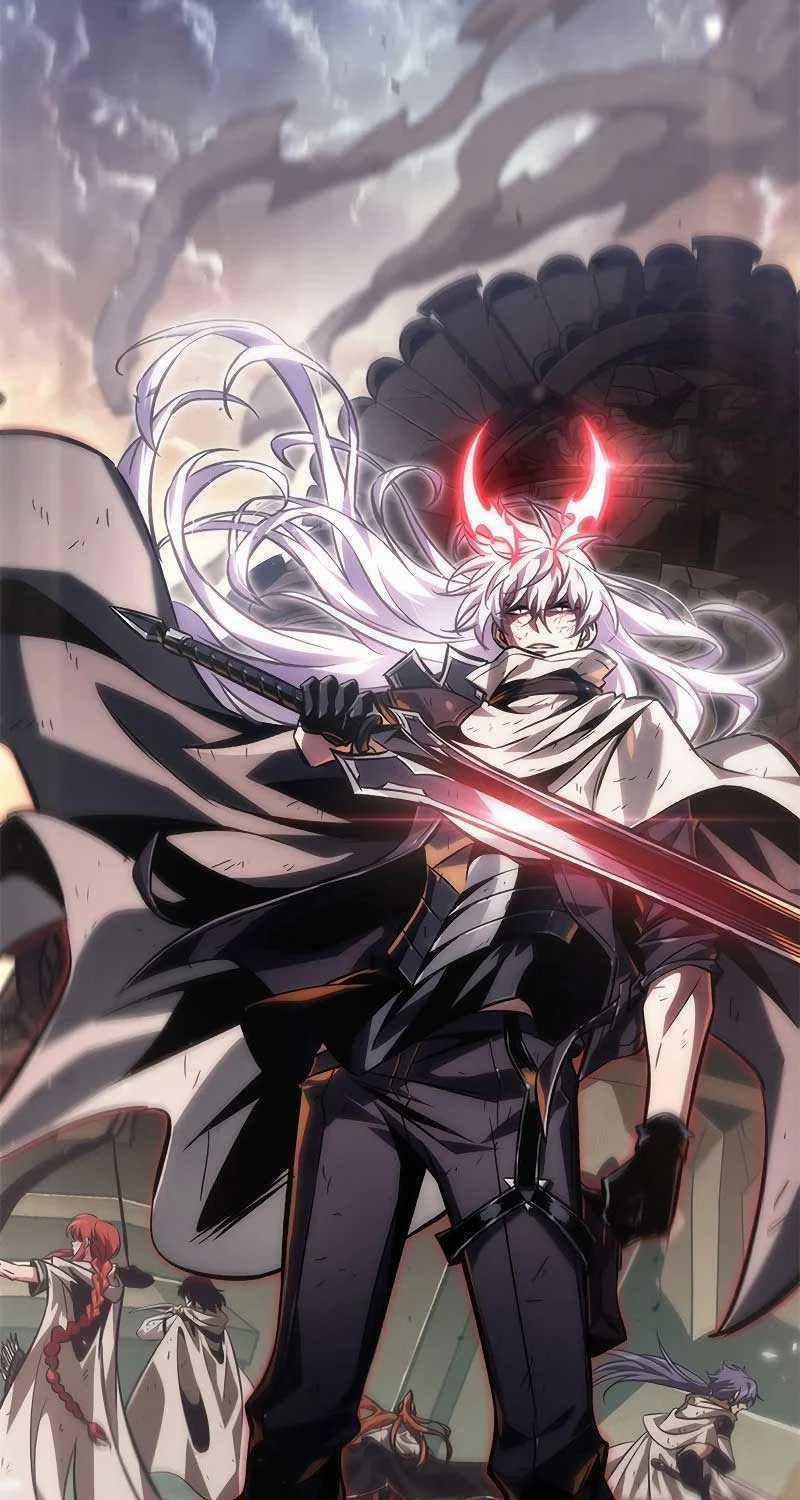 Gacha Vô Hạn - Chapter 107 - Trang 91