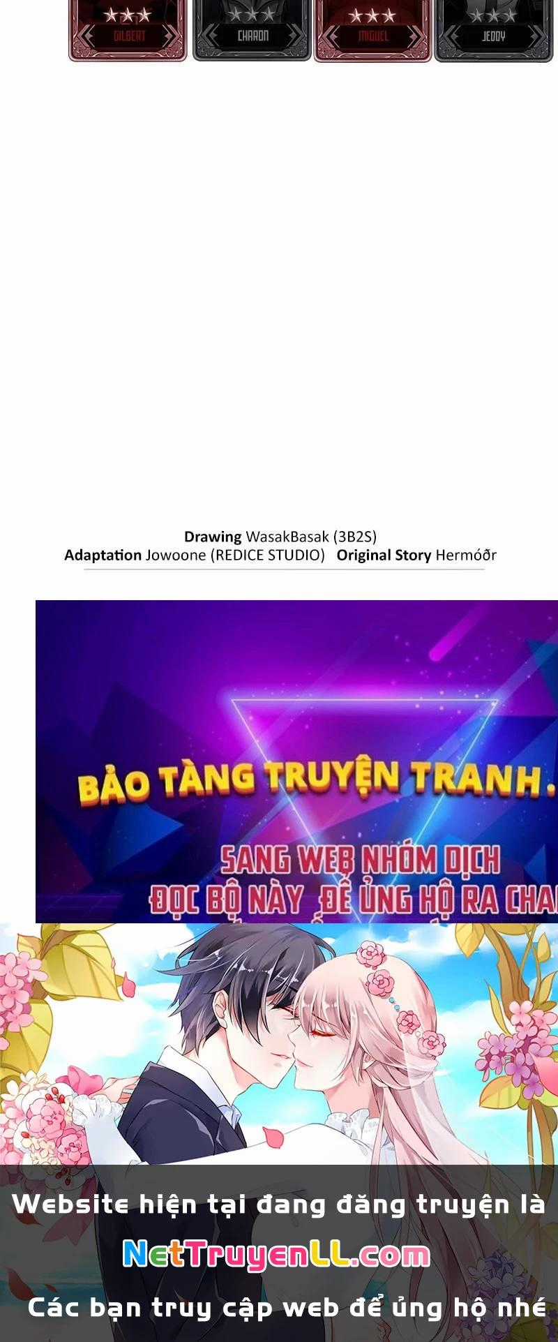 Gacha Vô Hạn - Chapter 107 - Trang 95