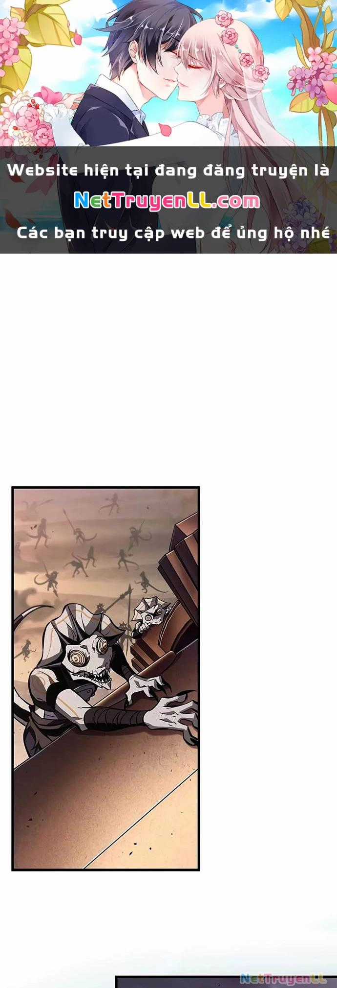 Gacha Vô Hạn - Chapter 108 - Trang 1