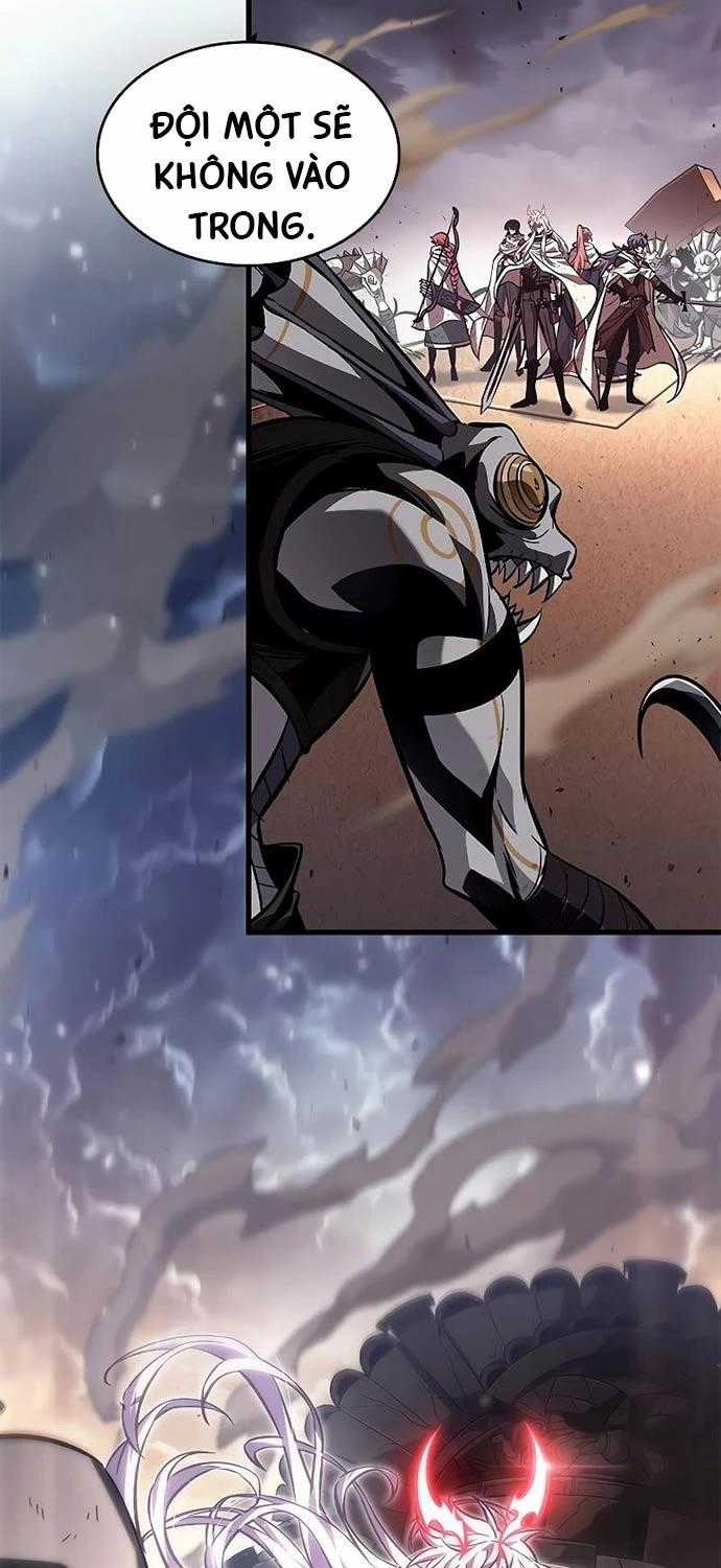 Gacha Vô Hạn - Chapter 108 - Trang 2