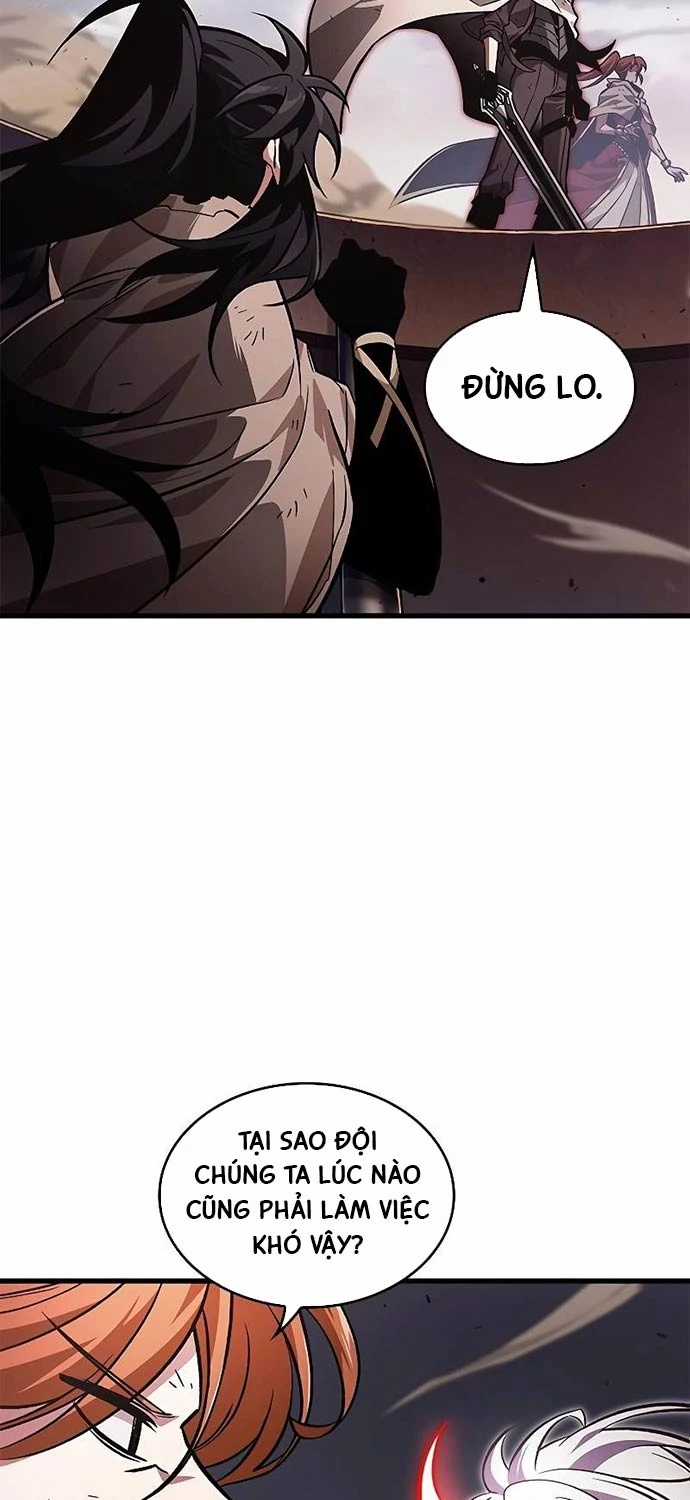 Gacha Vô Hạn - Chapter 108 - Trang 11